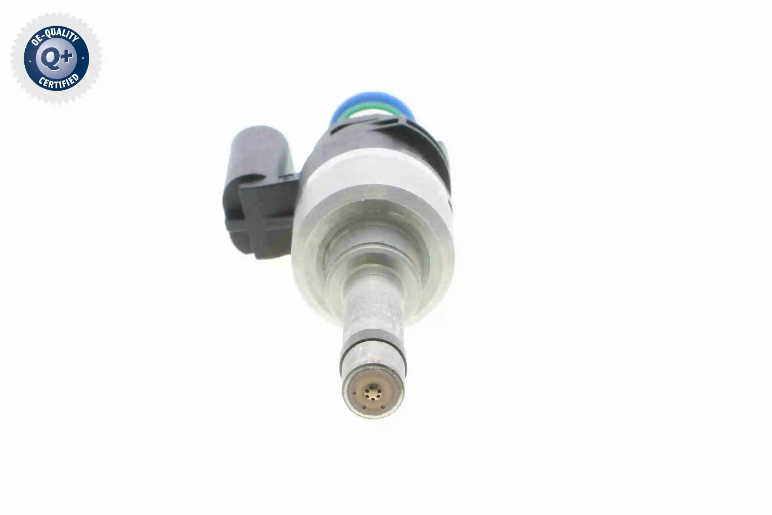 Duza injector