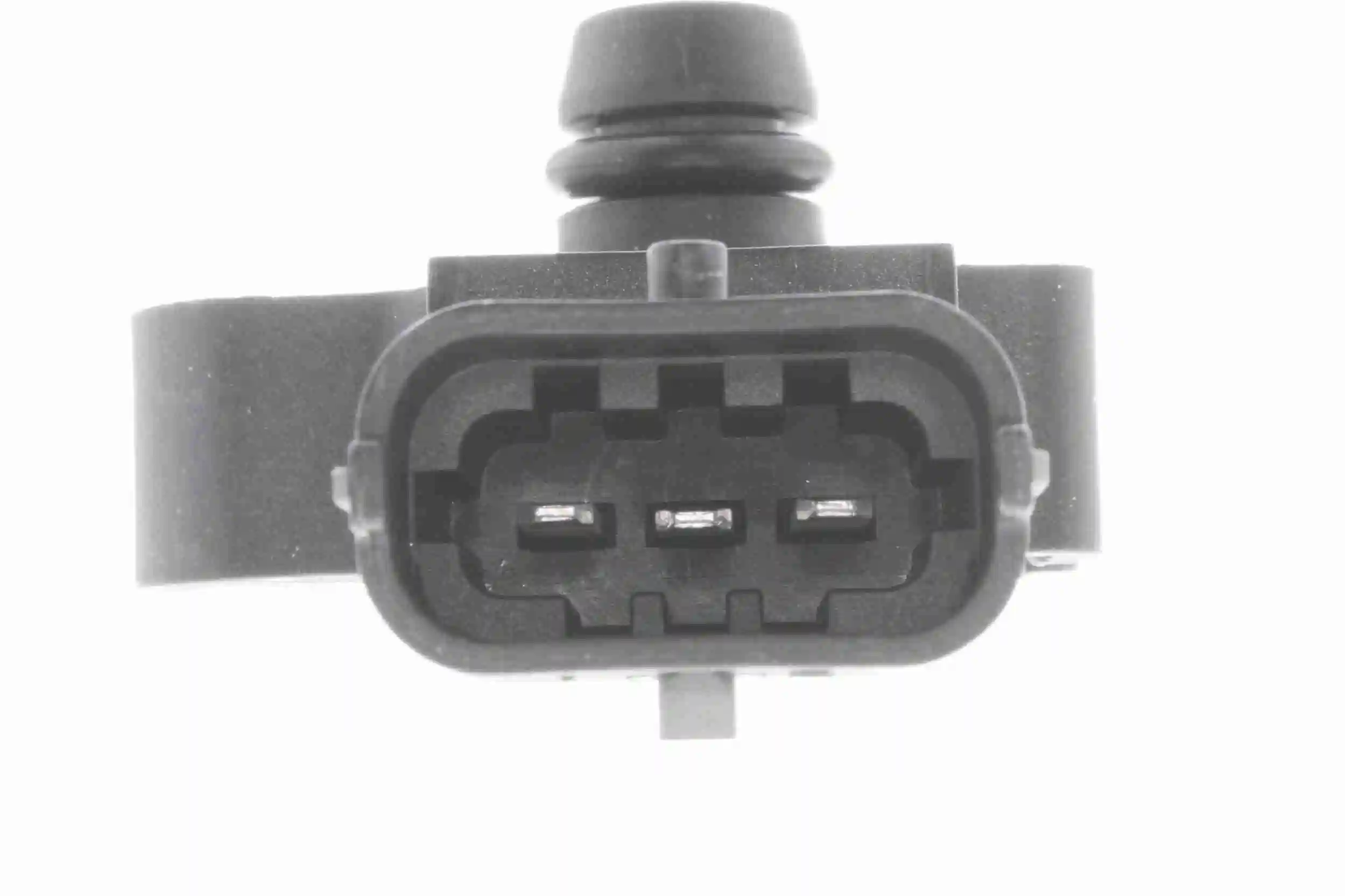 Senzor presiune galerie admisie