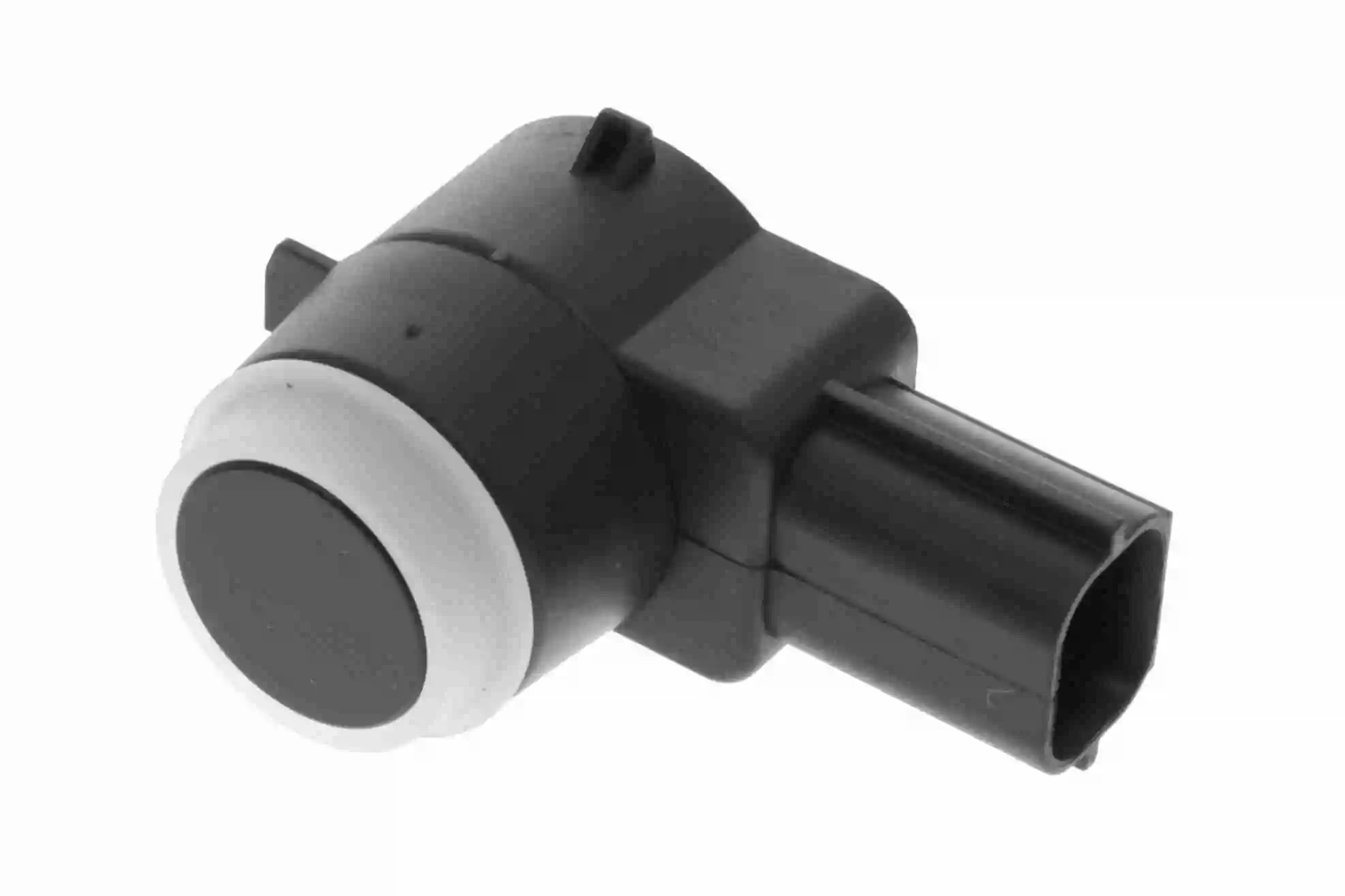 Sensor, ajutor parcare