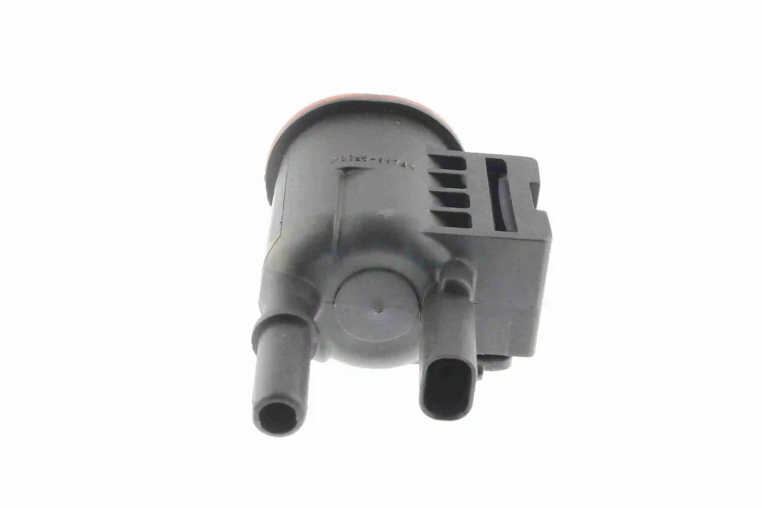 Supapa,filtru carbon activ