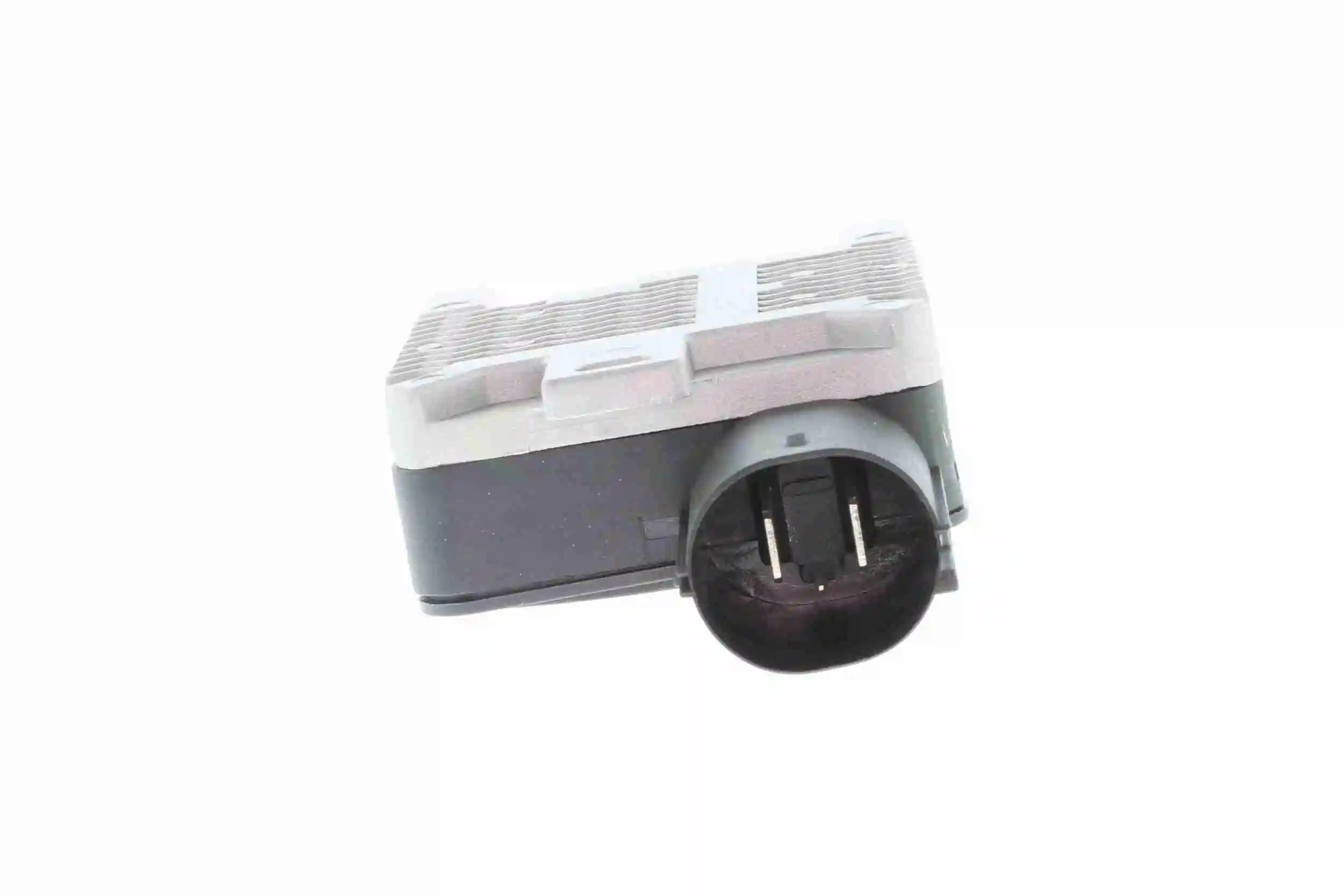 Unitate comanda ventilator electric (racire motor)