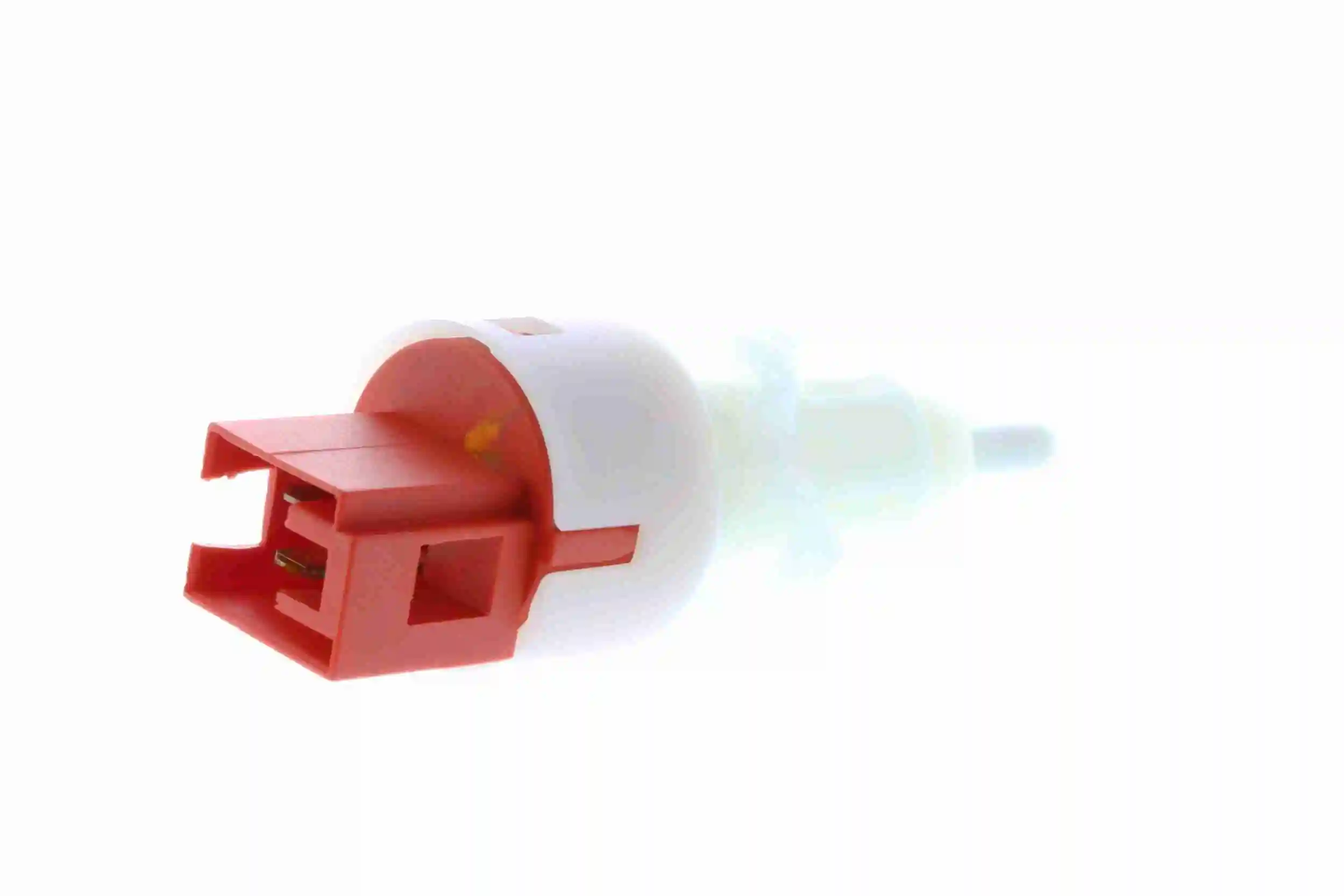Intrerupator control automat al vitezei