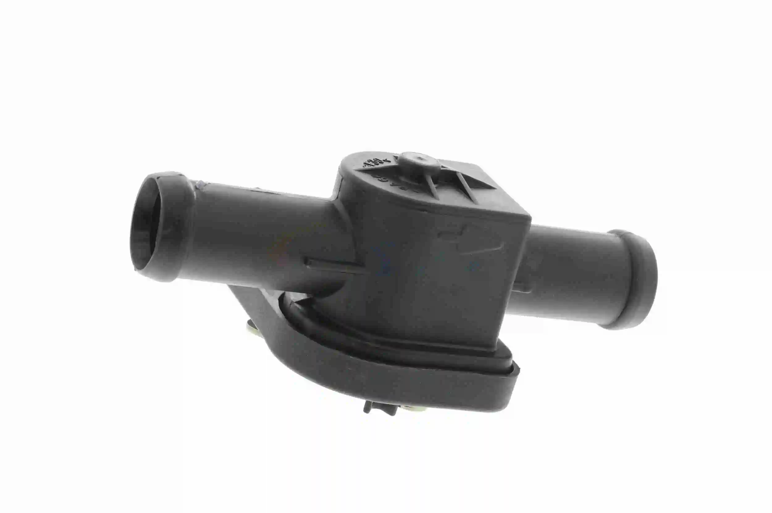 Supapa control agent frigorific