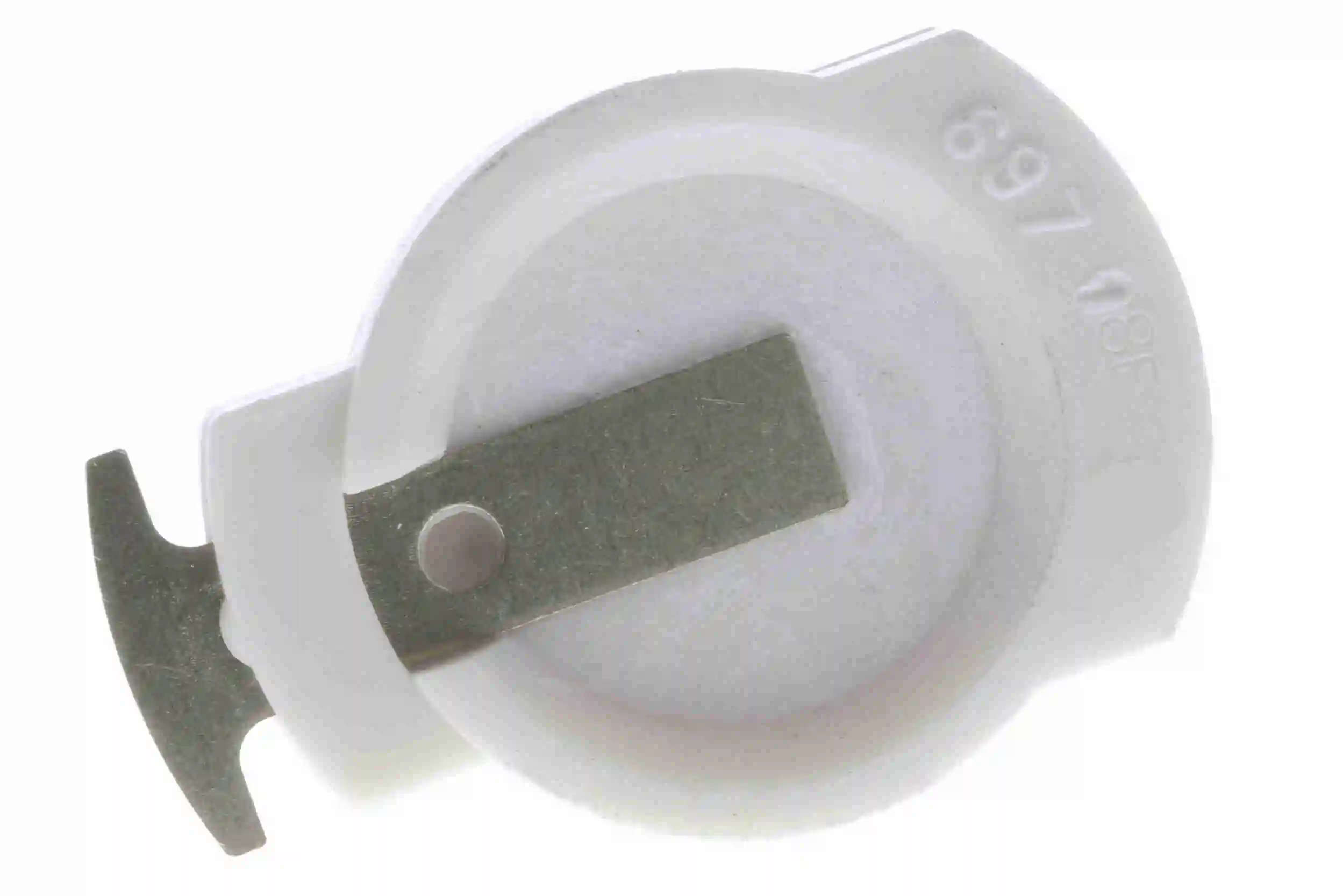 Disc distribuitor