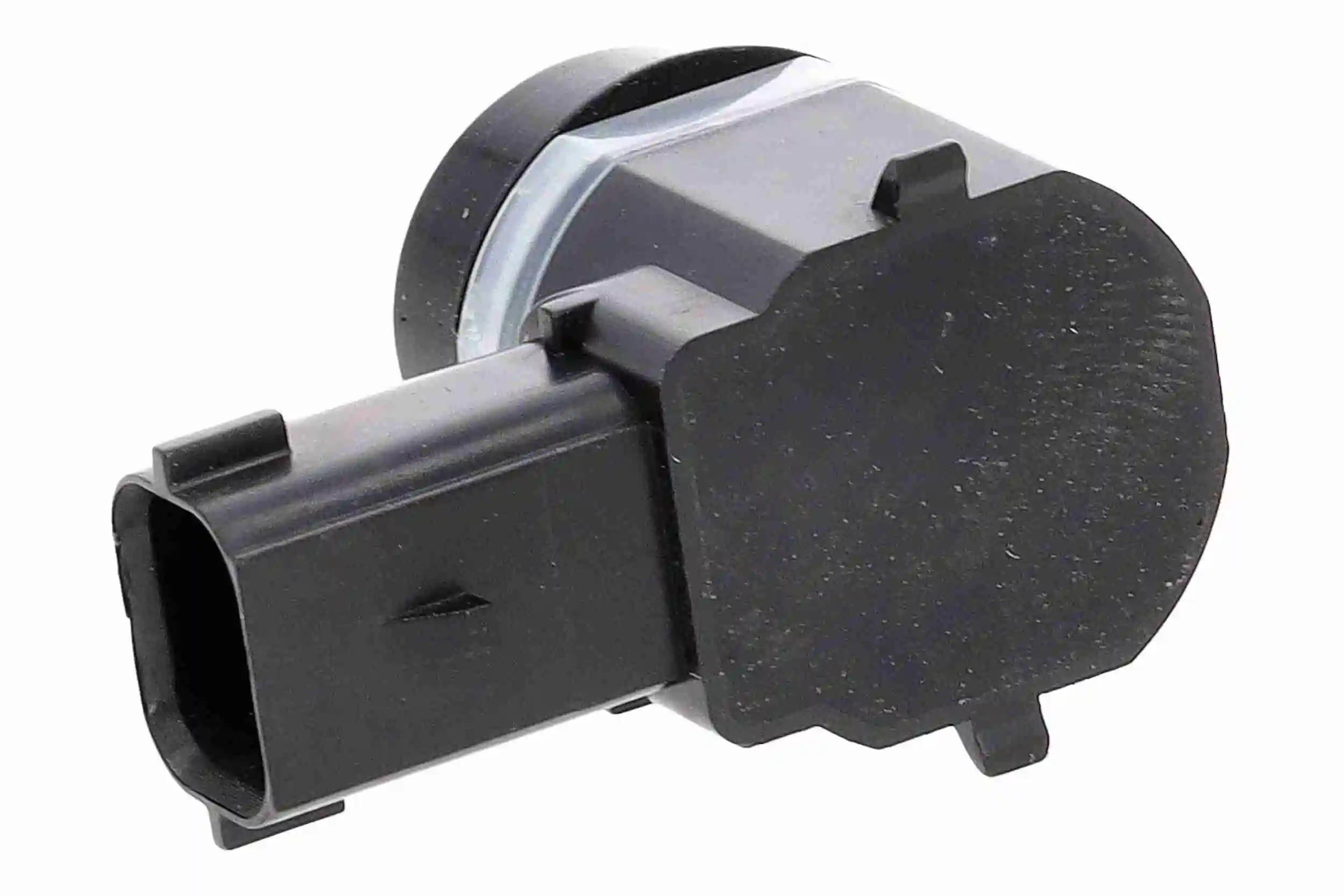 Sensor, ajutor parcare