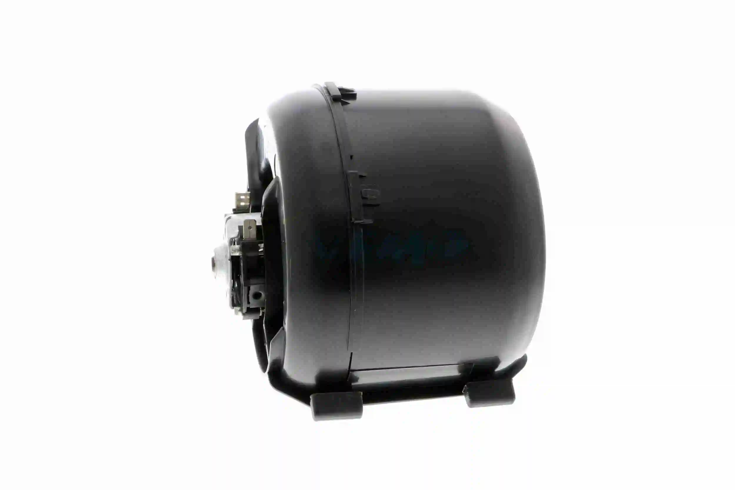 Ventilator habitaclu