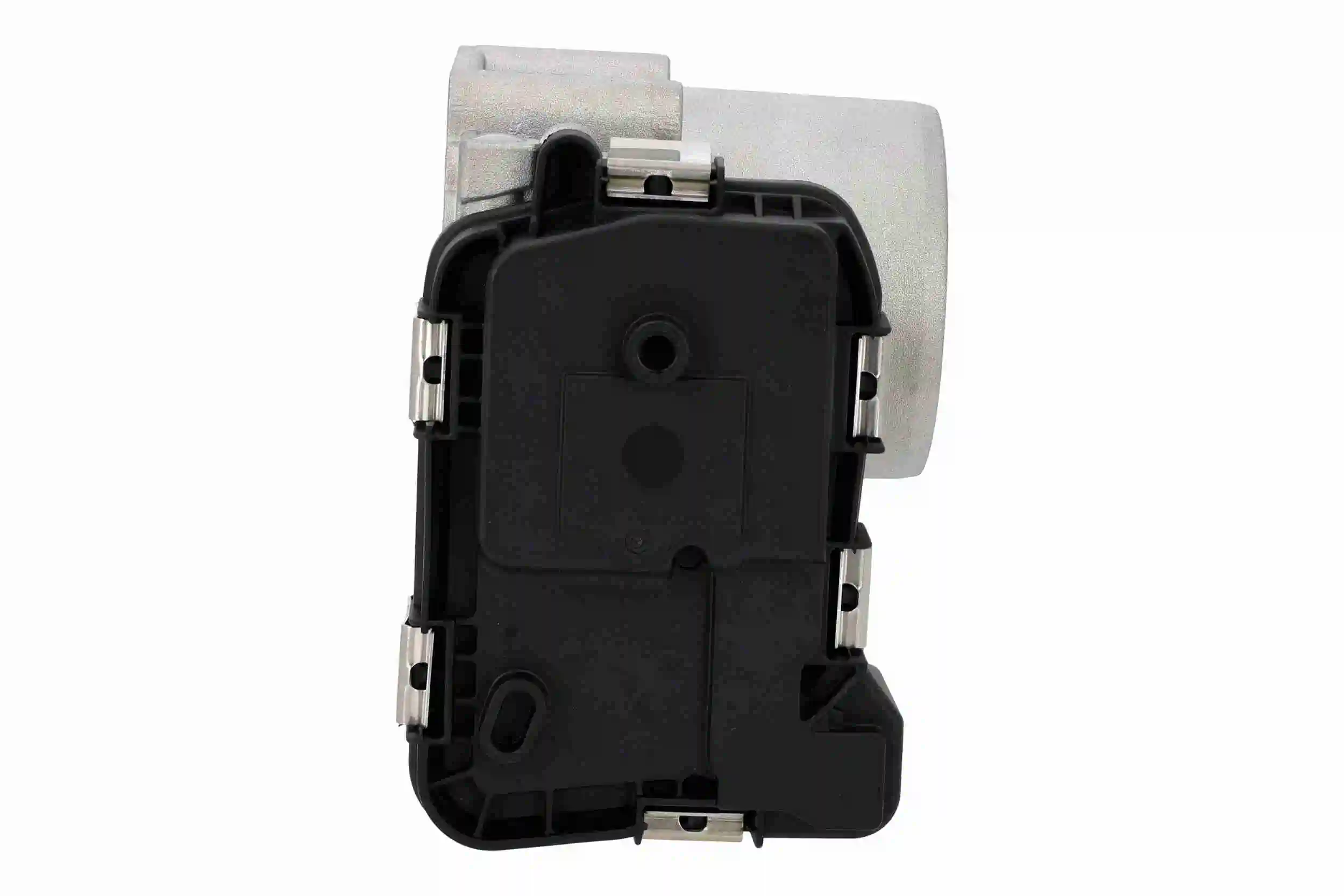Carcasa clapeta acceleratie