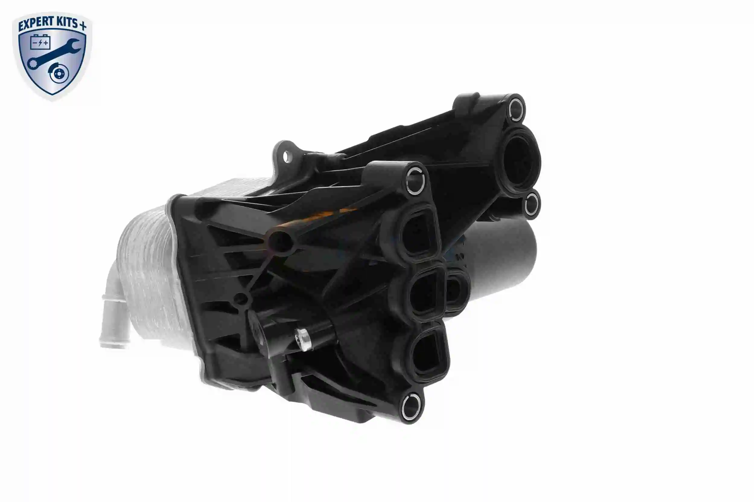 Modul filtru ulei