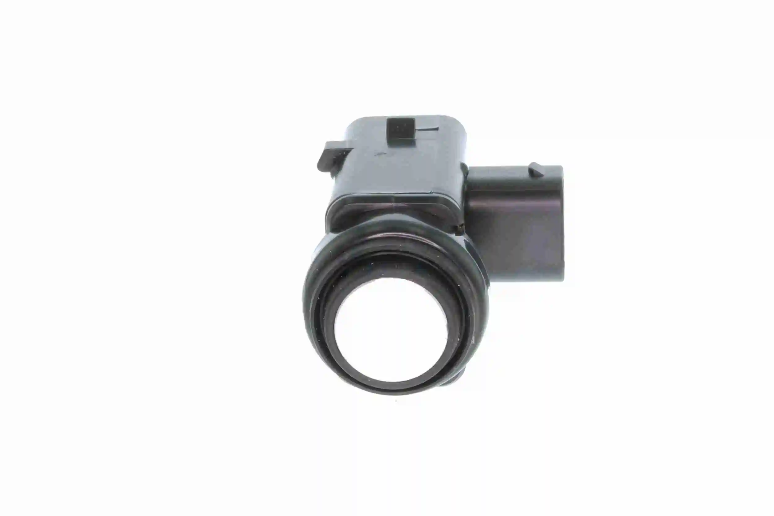 Sensor, ajutor parcare