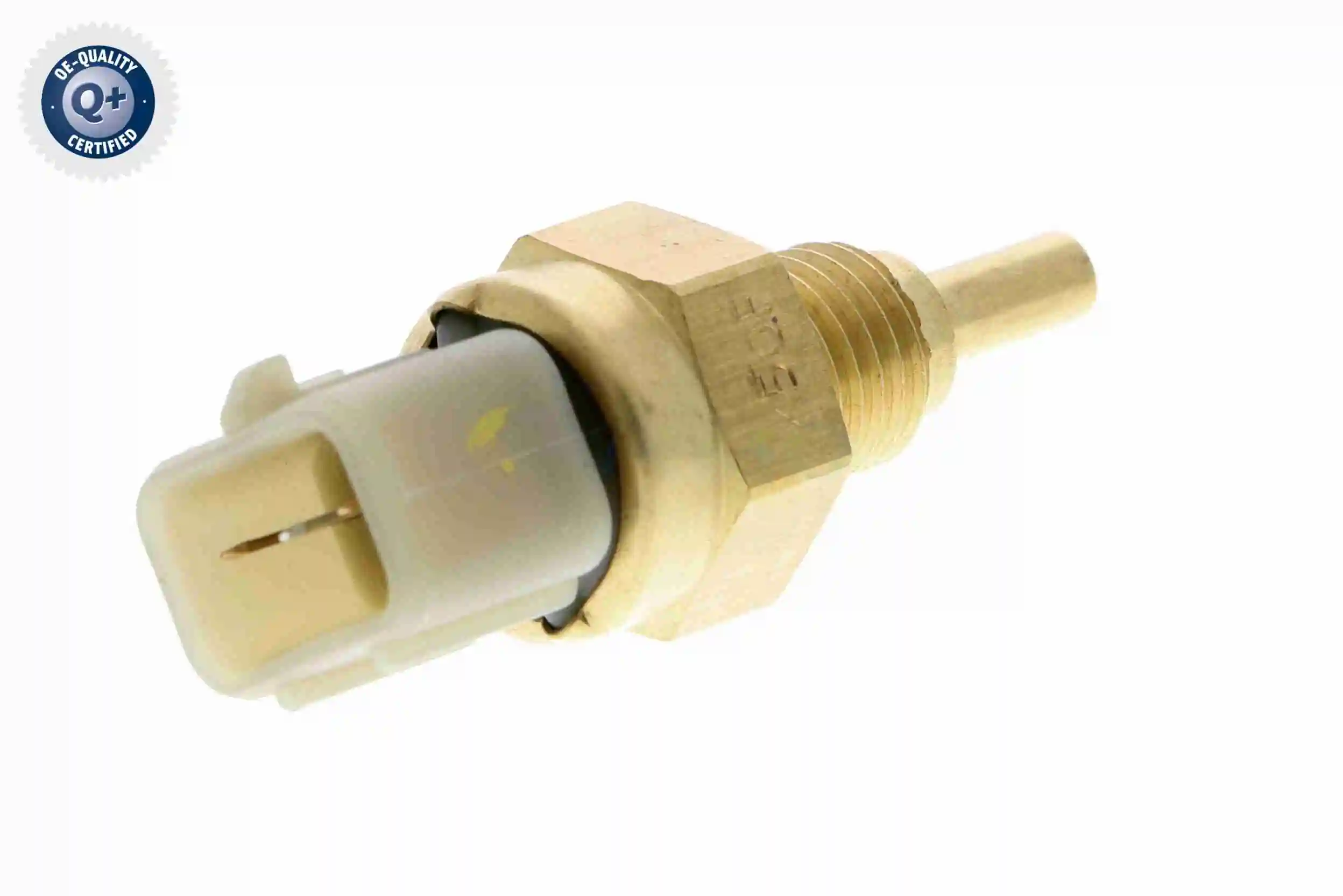 Senzor temperatura lichid racire