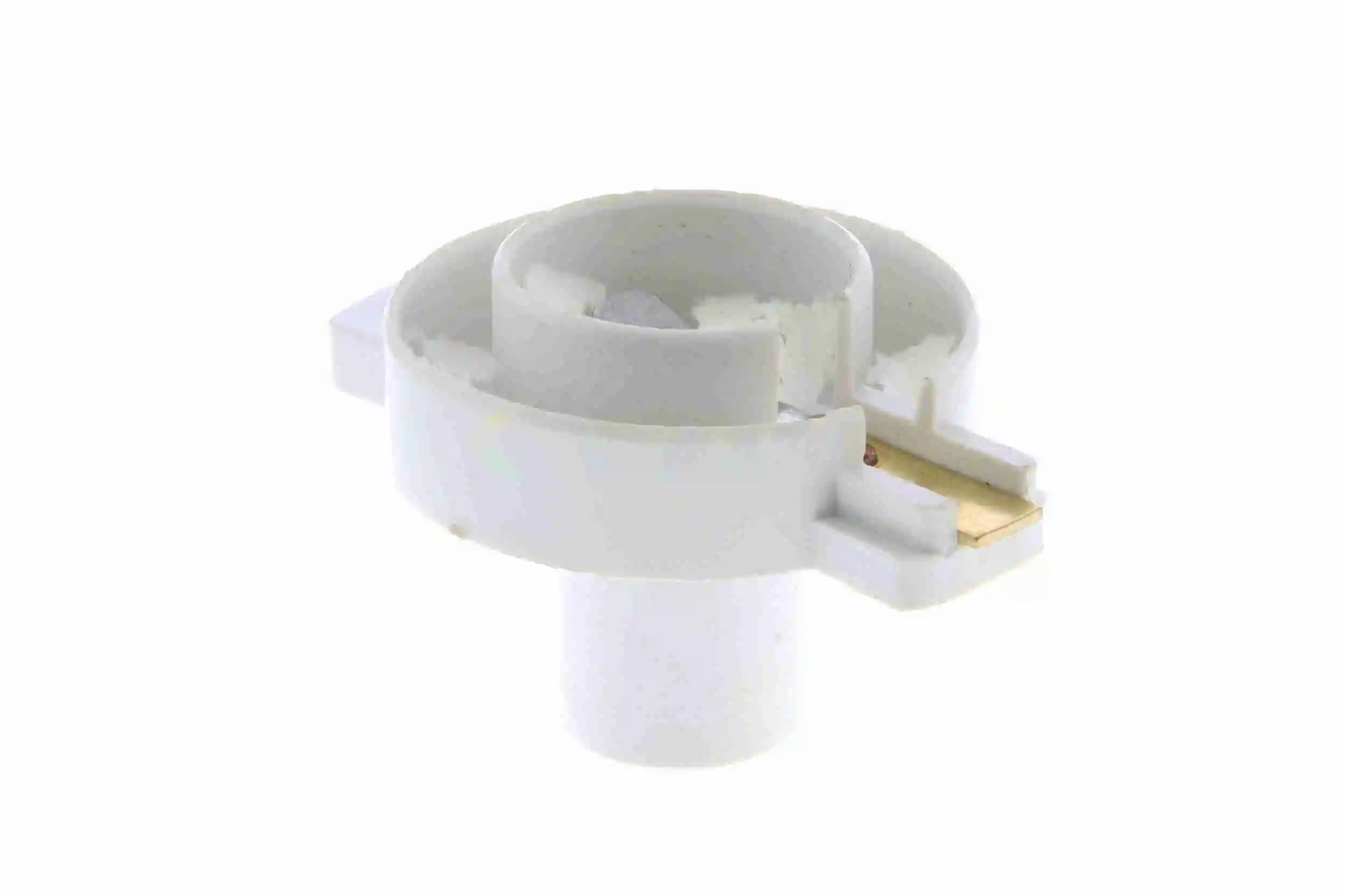 Disc distribuitor