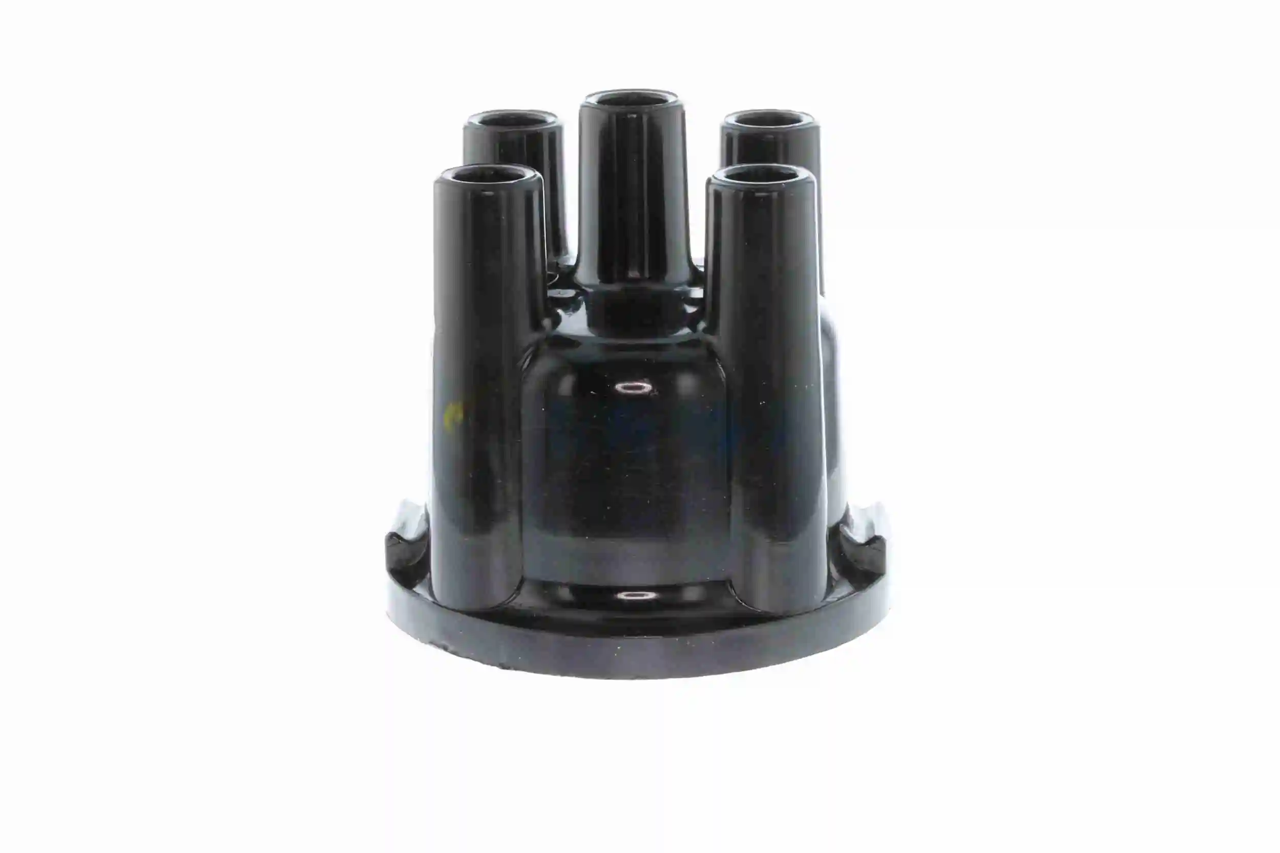 Capac distribuitor