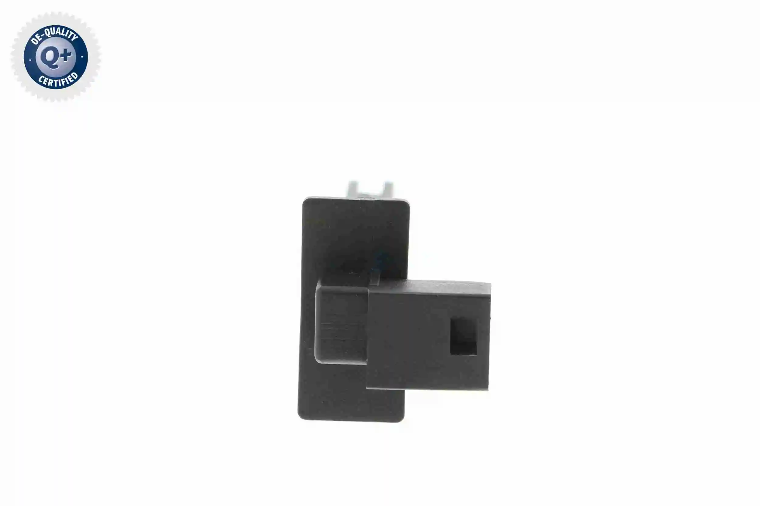 Senzor, temperatura evaporator