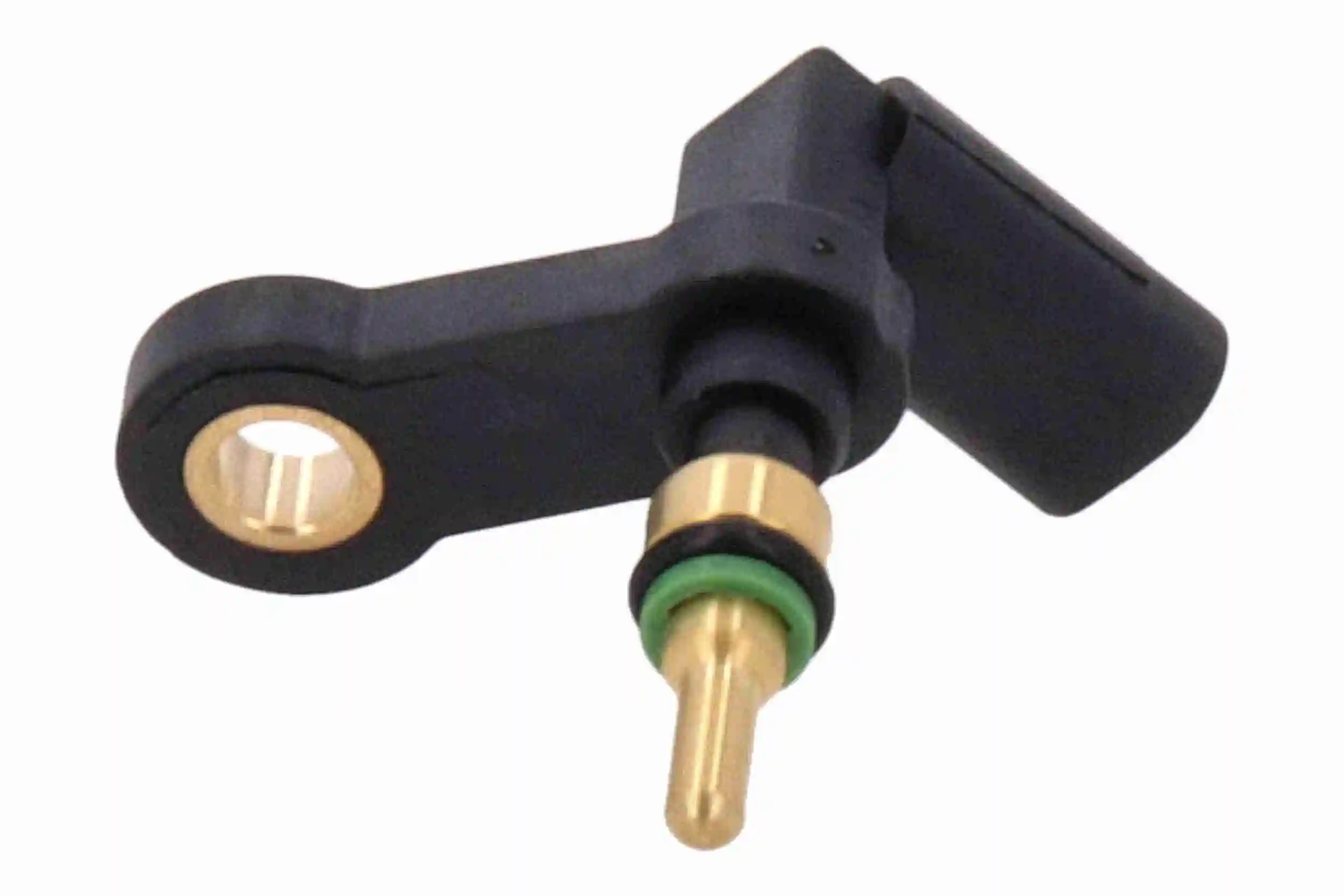 Senzor temperatura lichid racire