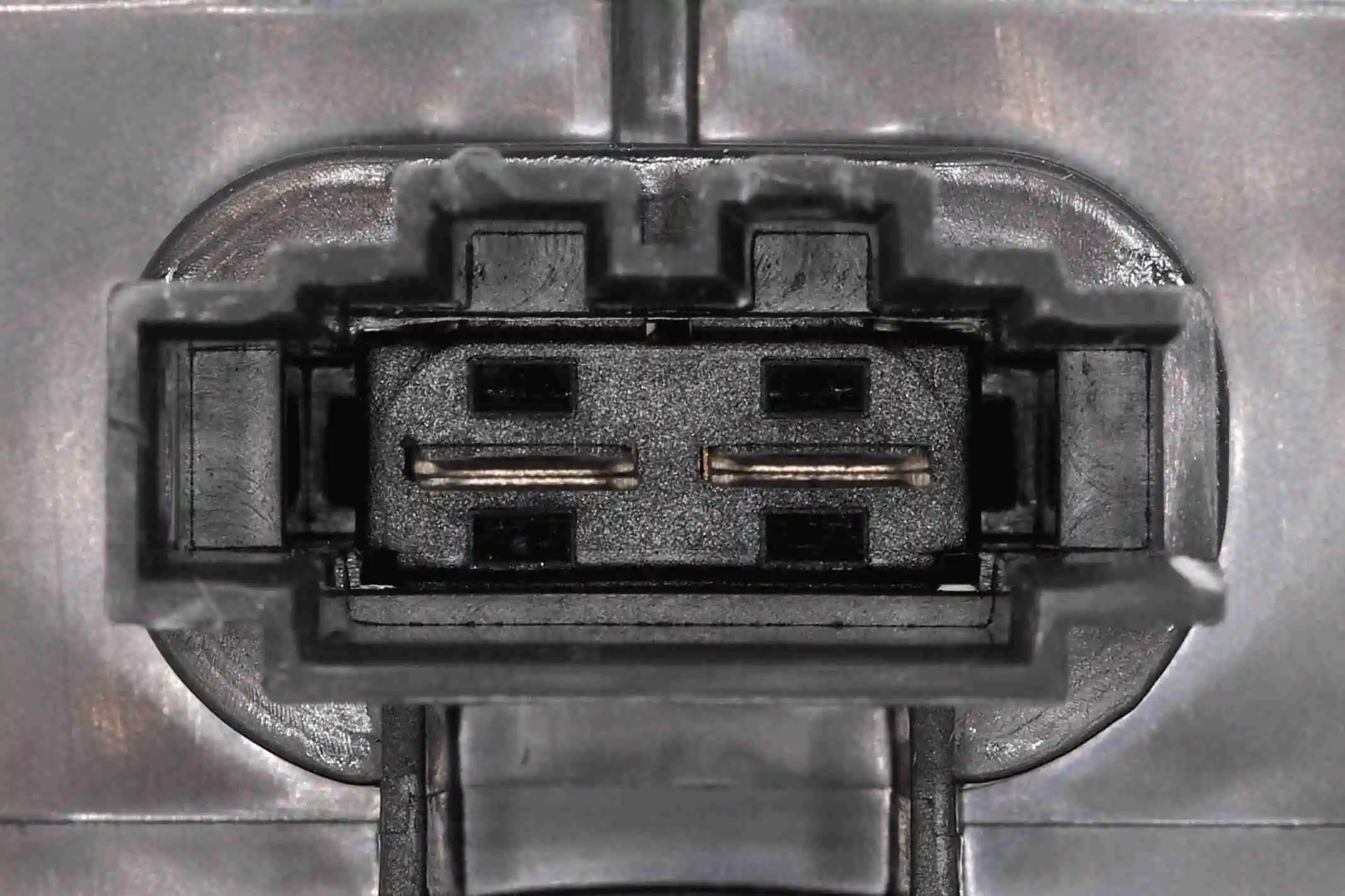 Ventilator habitaclu
