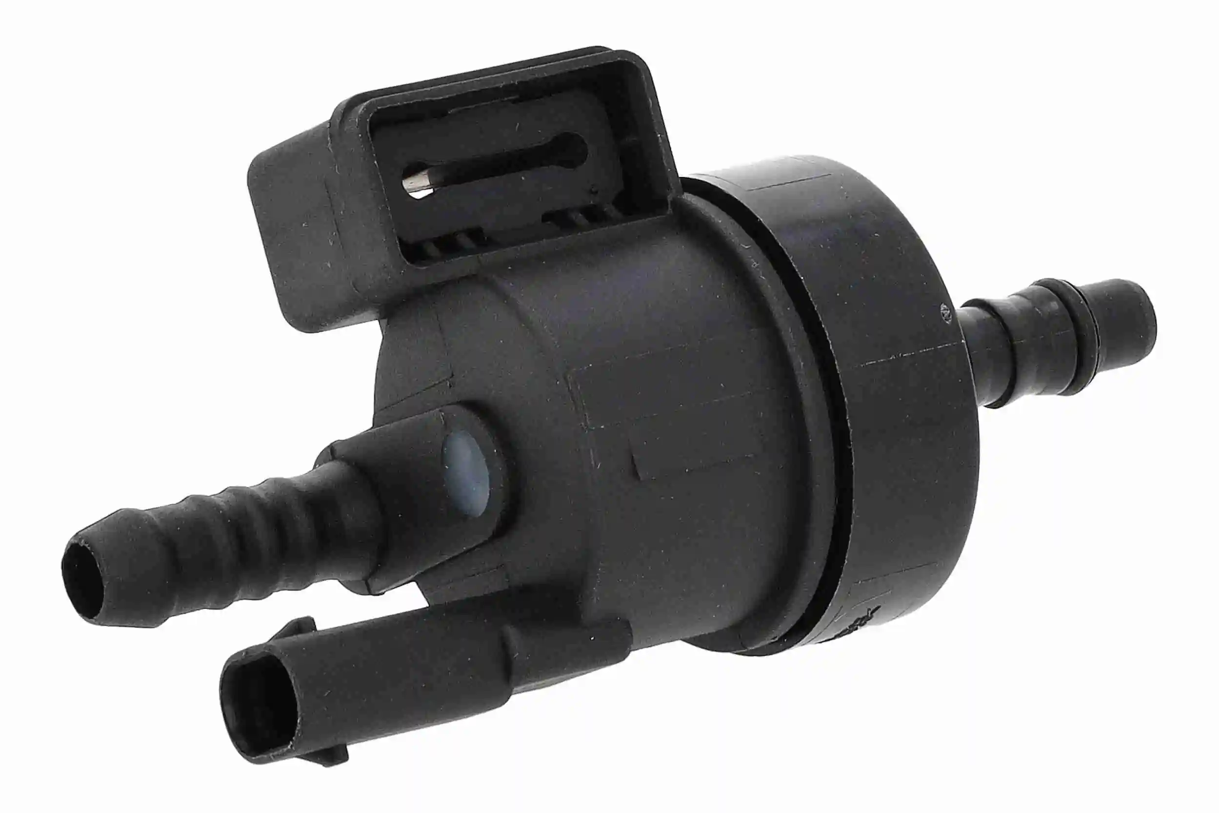 Supapa,filtru carbon activ