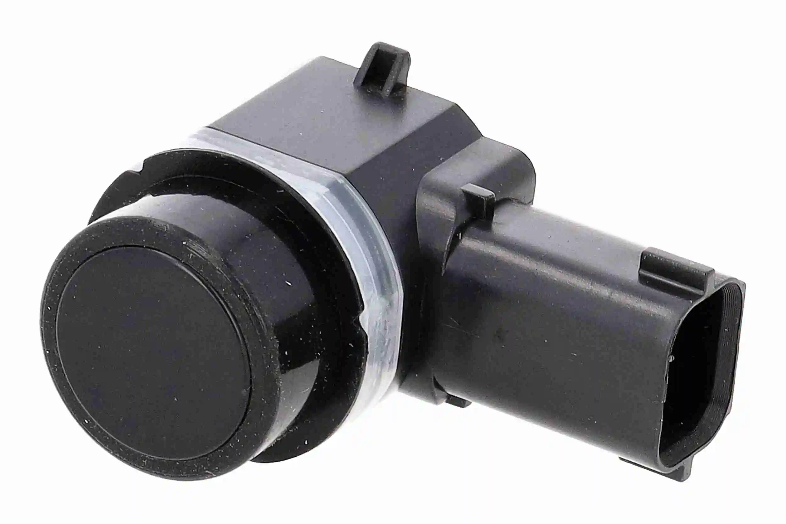 Sensor, ajutor parcare