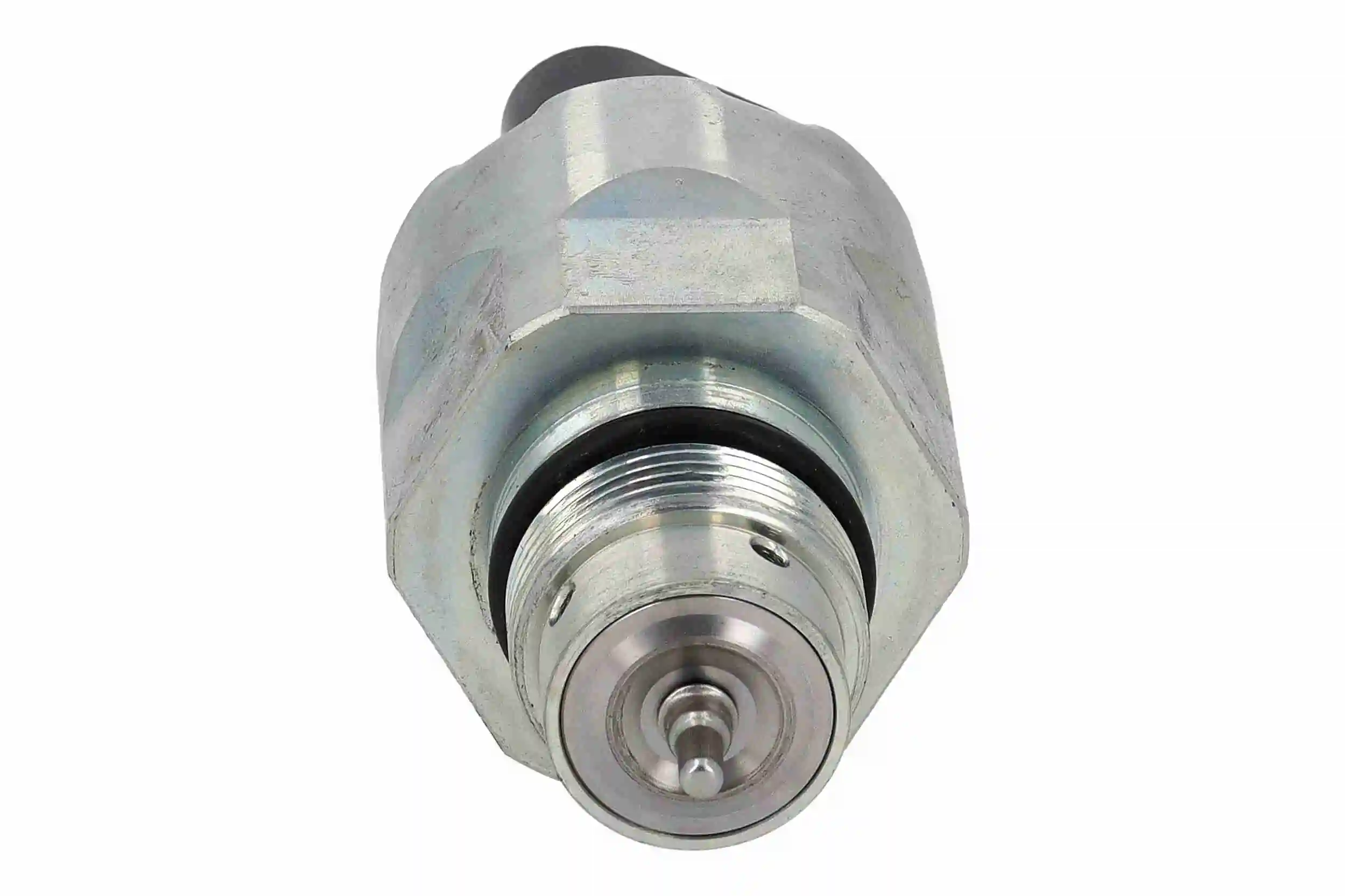 Supapa control presiune sistem common-rail
