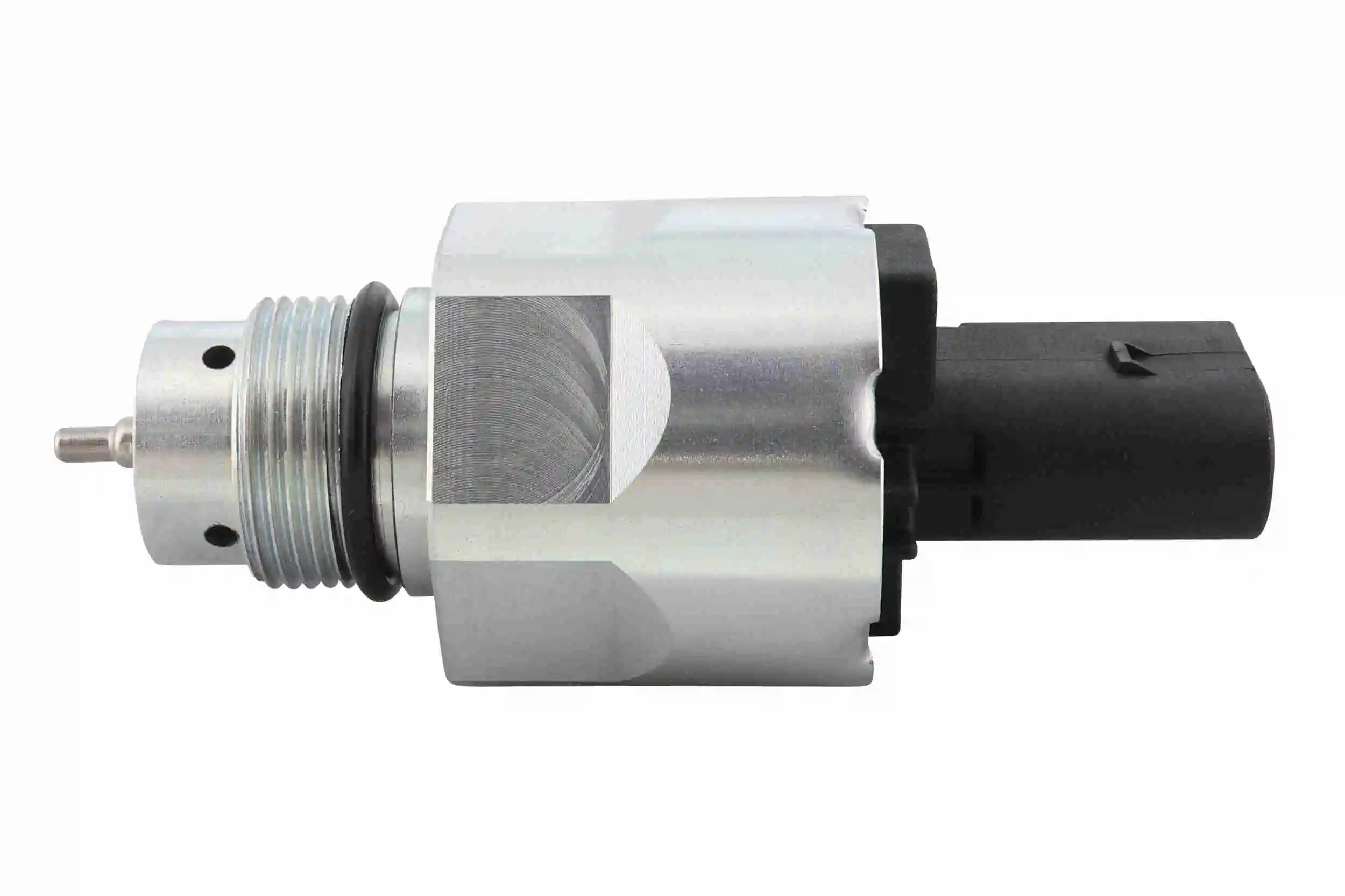 Supapa control presiune sistem common-rail