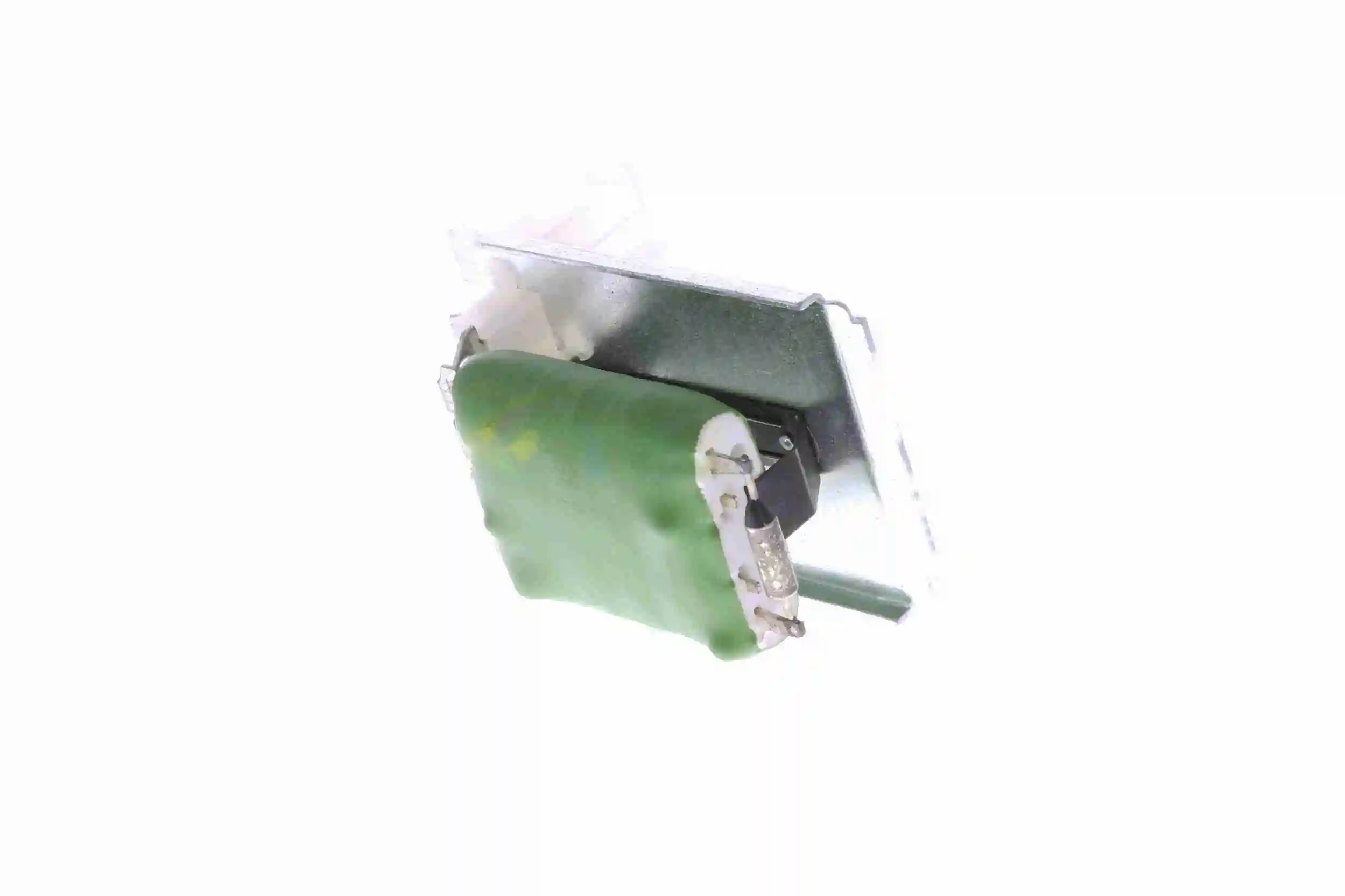 Reglaj ventilator habitaclu