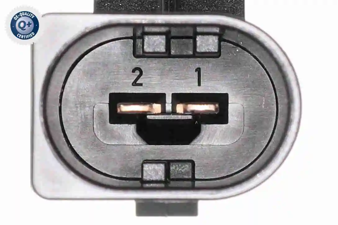 Injector