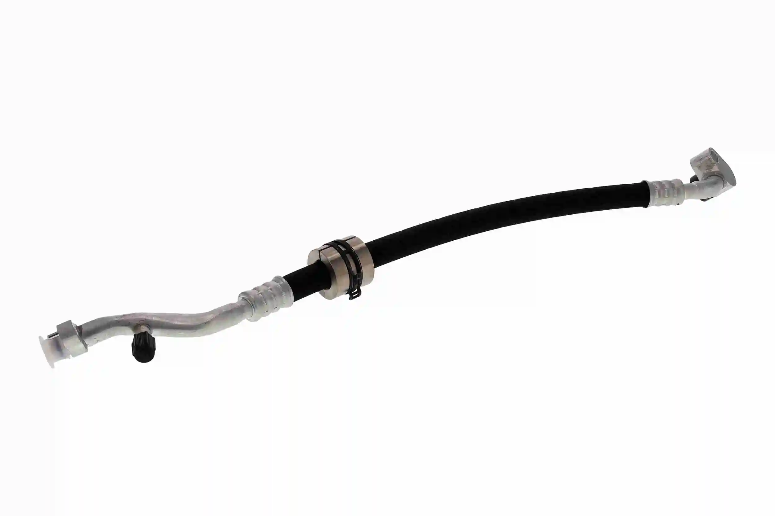 Conducta presiune variablia aer conditionat