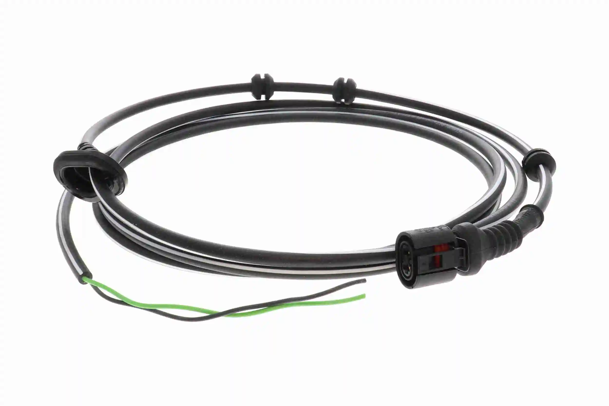 Set reparat cabluri senzor turatie roata