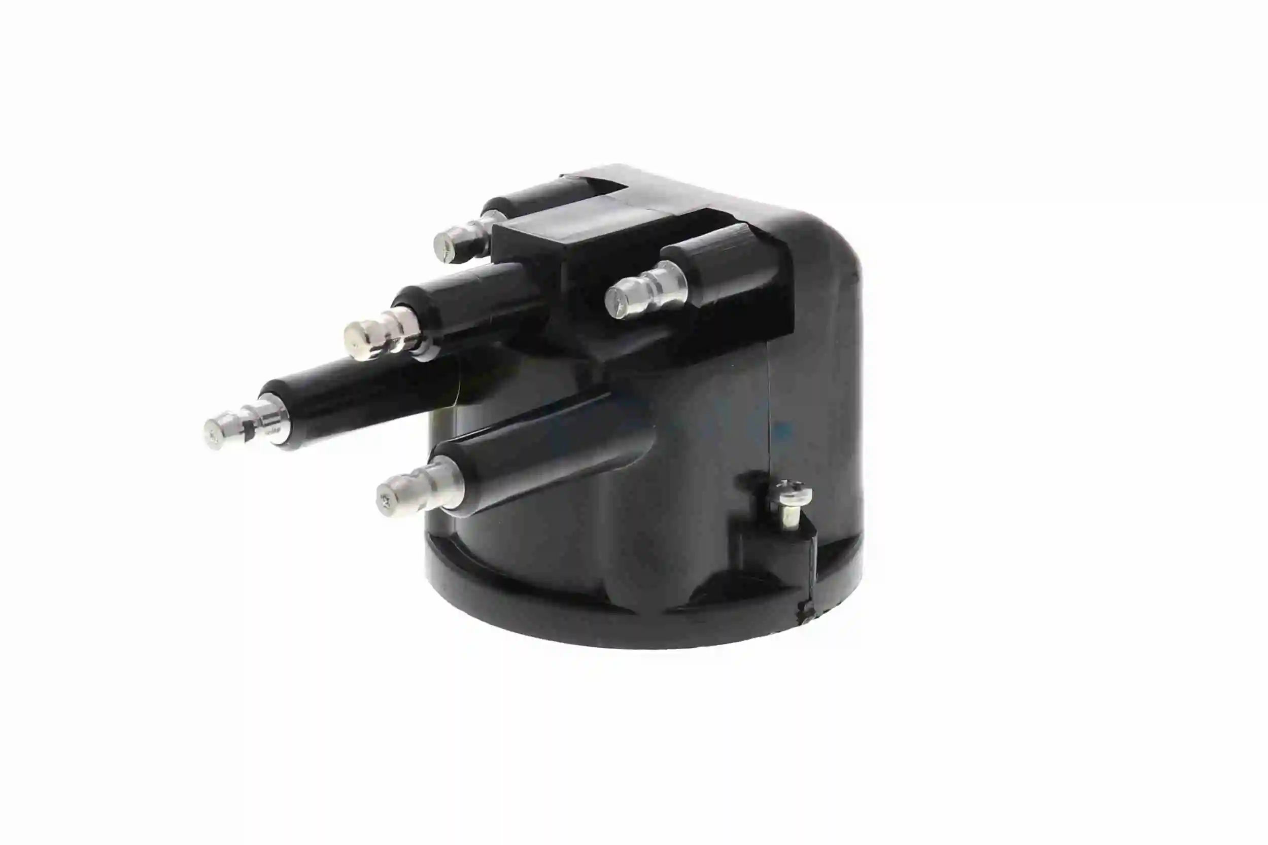 Capac distribuitor