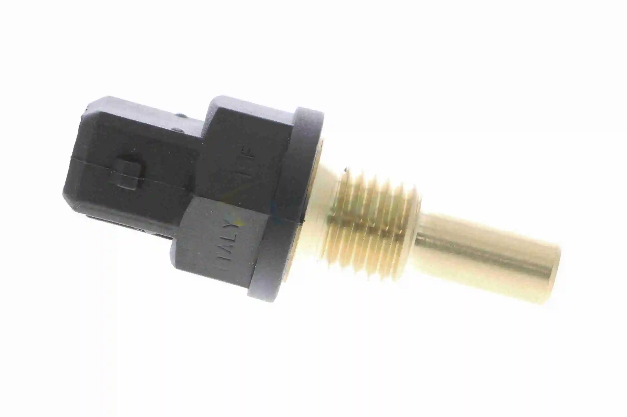 Senzor temperatura lichid racire