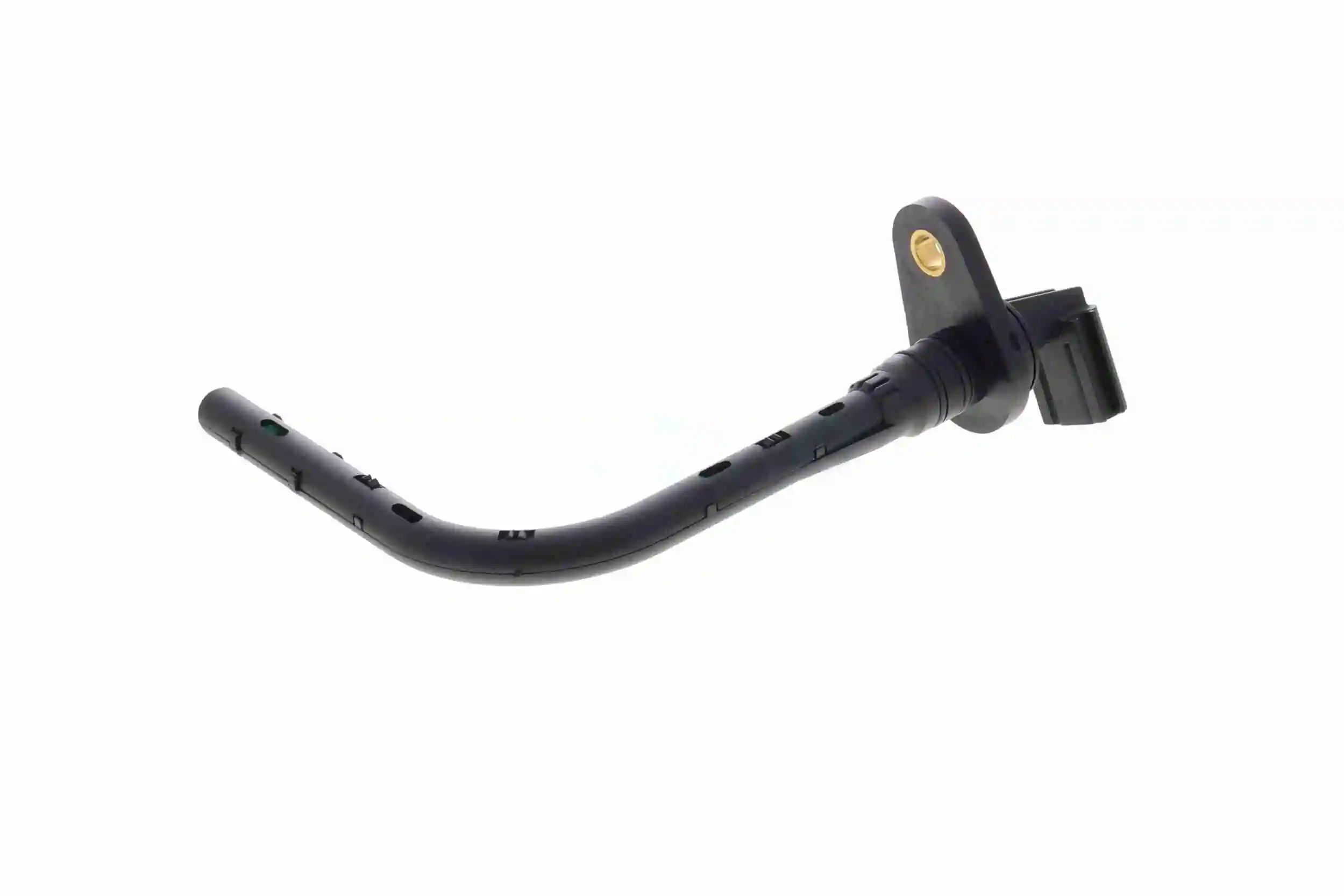 Senzor,nivel ulei motor