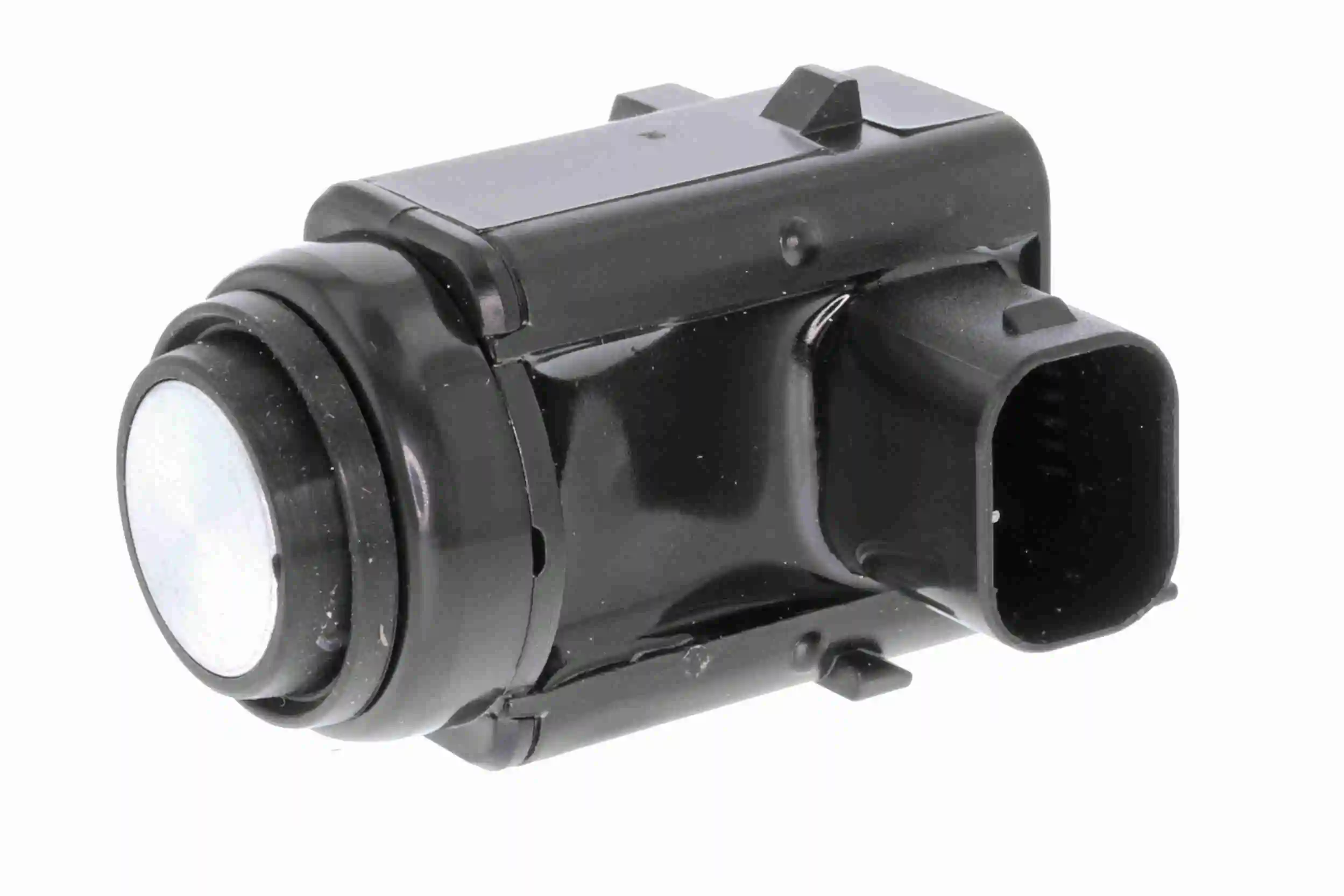Sensor, ajutor parcare