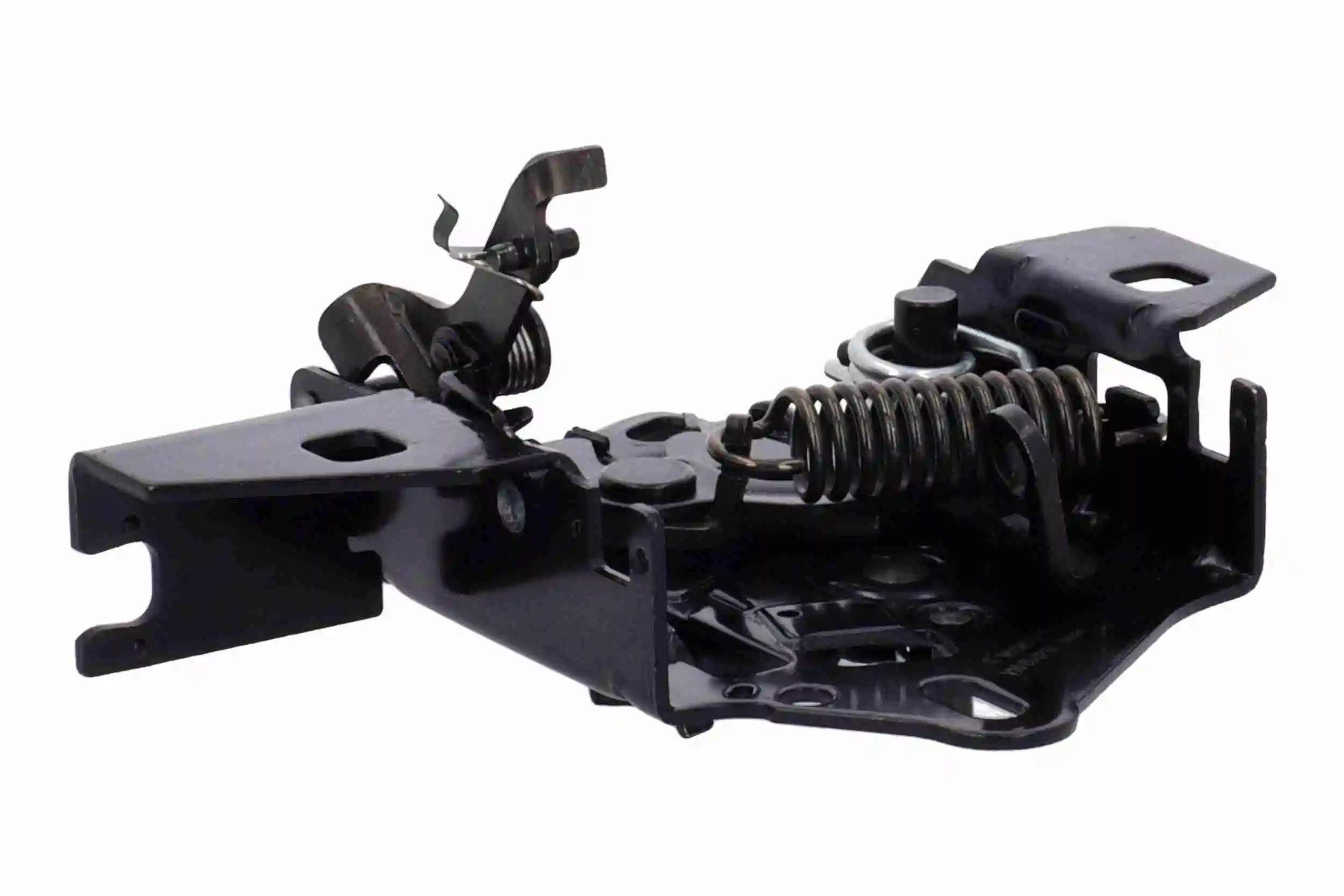 Inchizator capota motor