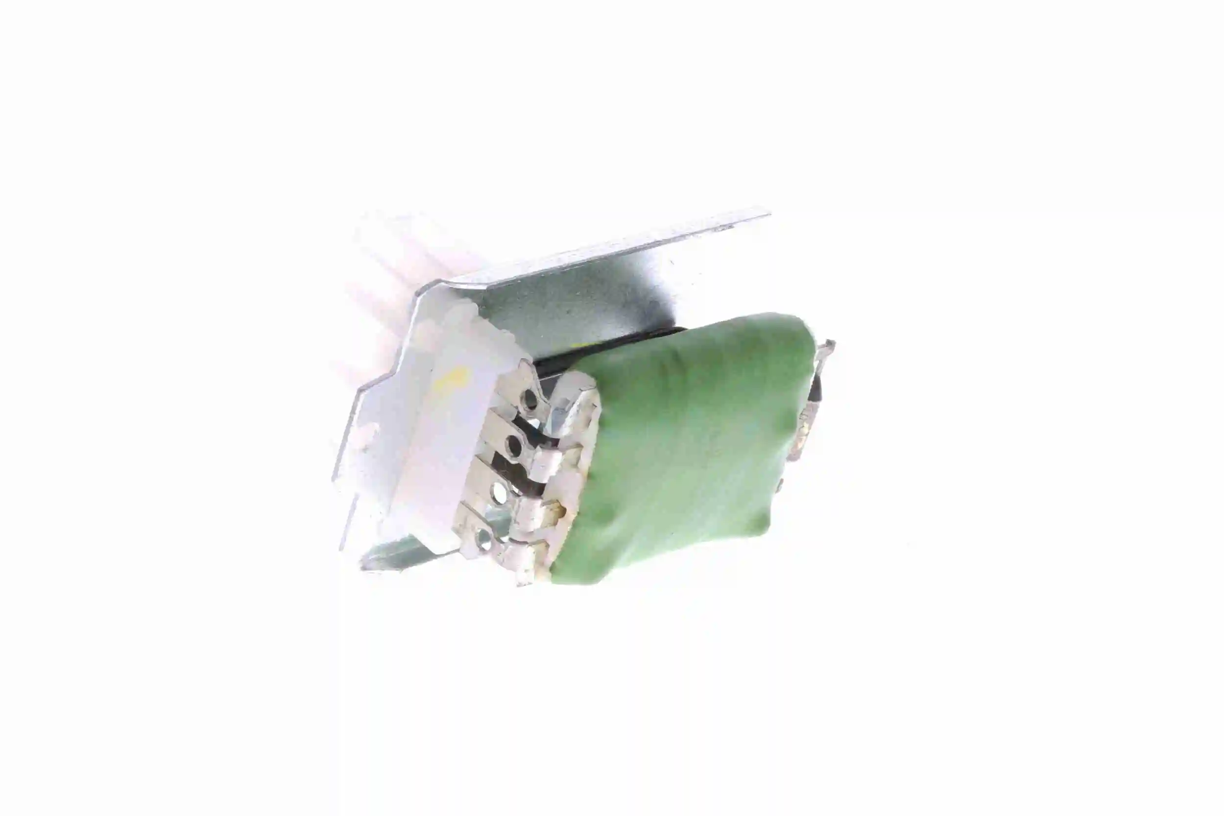 Reglaj ventilator habitaclu