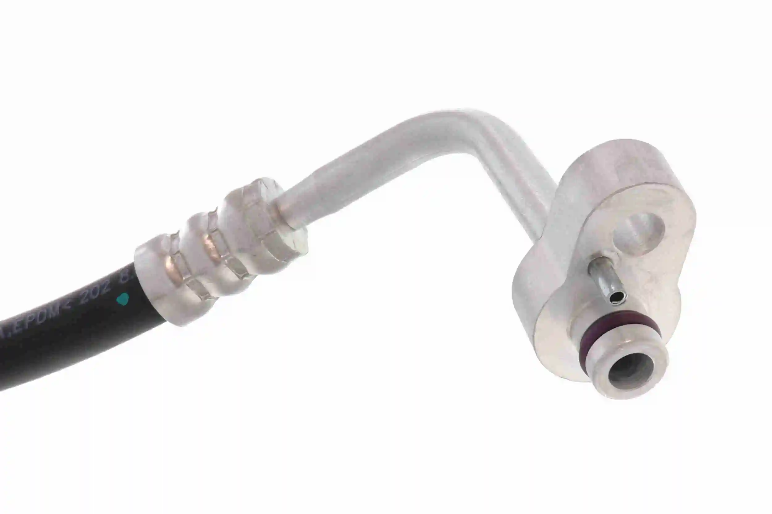 Conducta presiune variablia aer conditionat