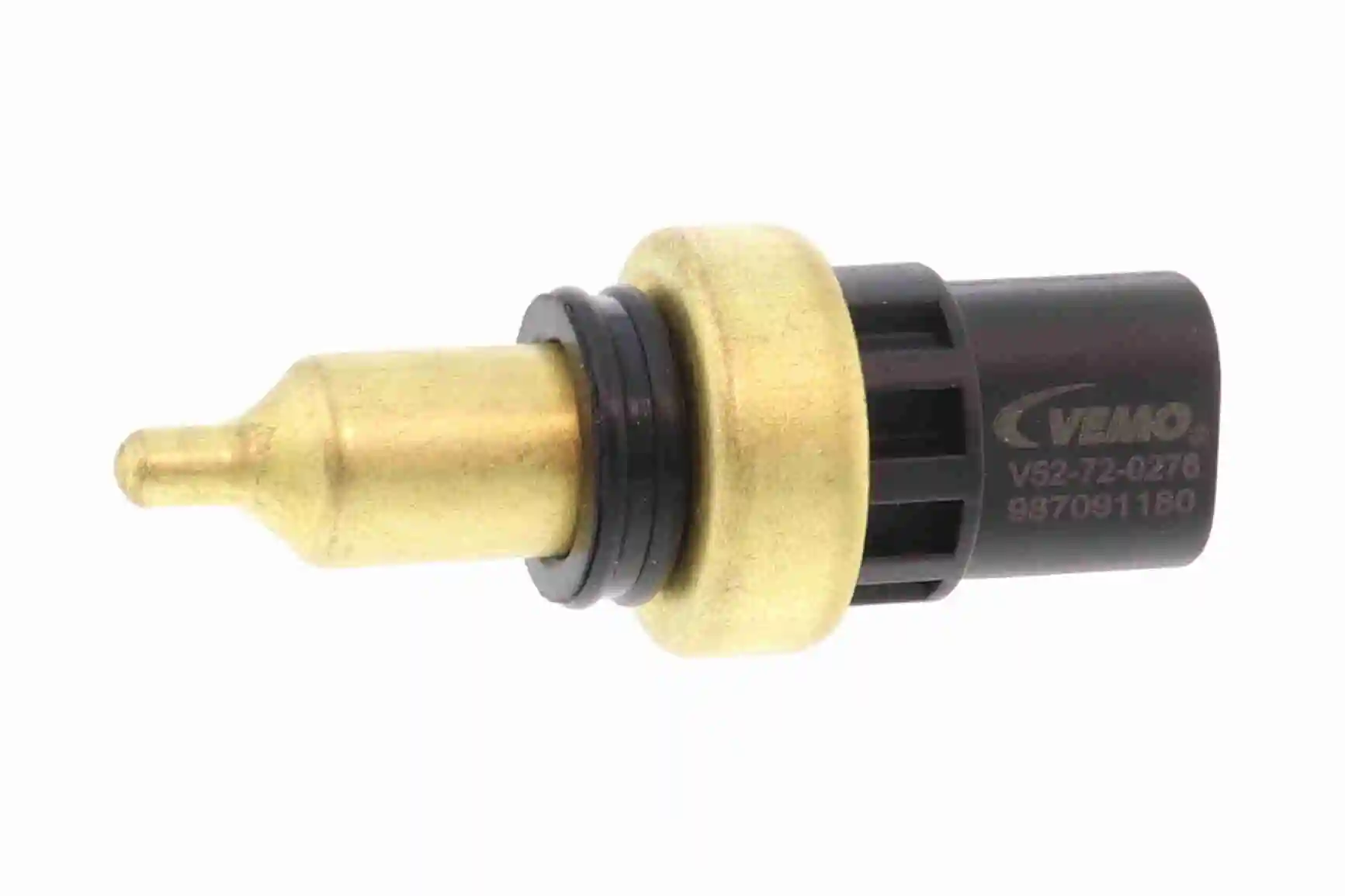 Senzor temperatura lichid racire