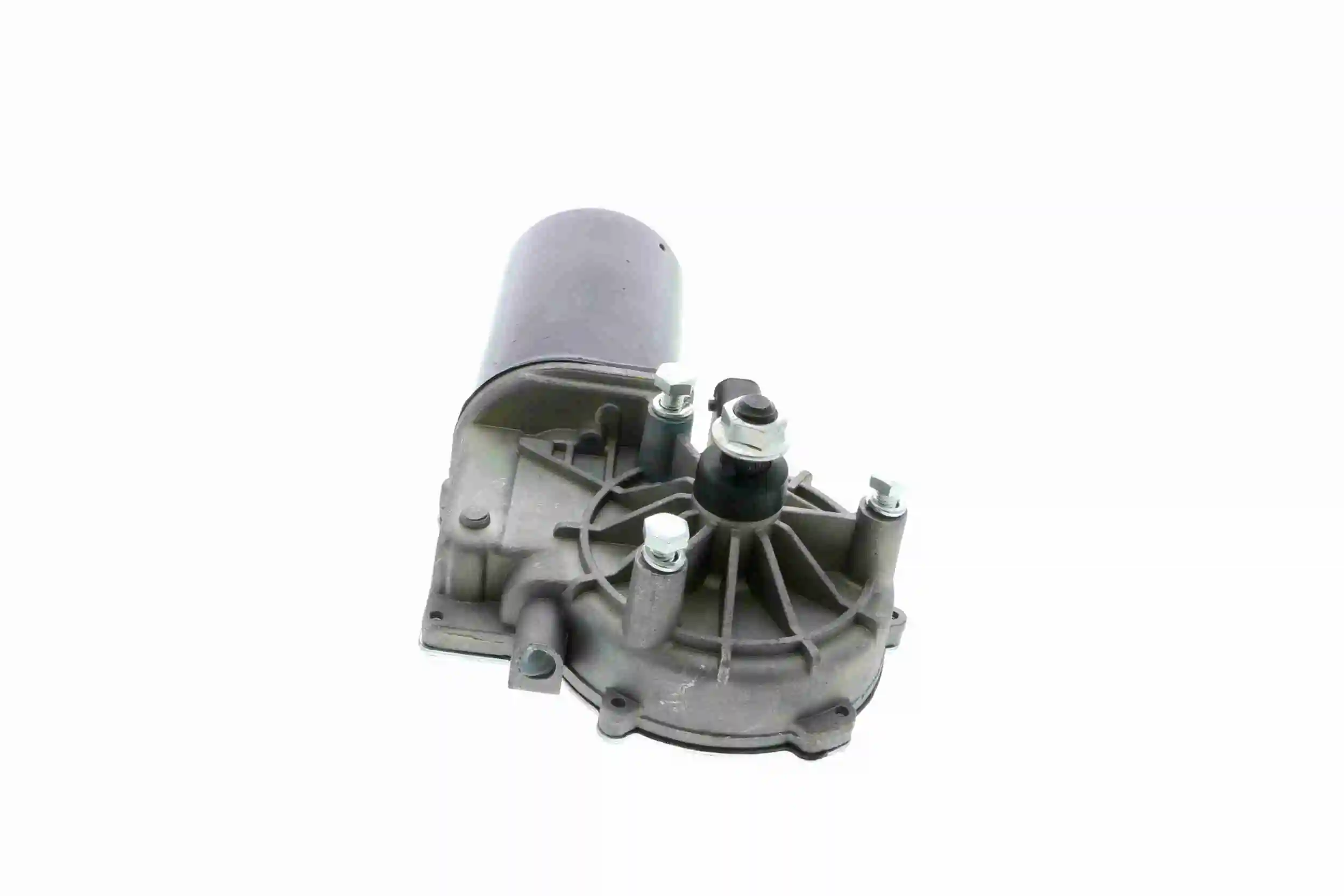 Motor stergator