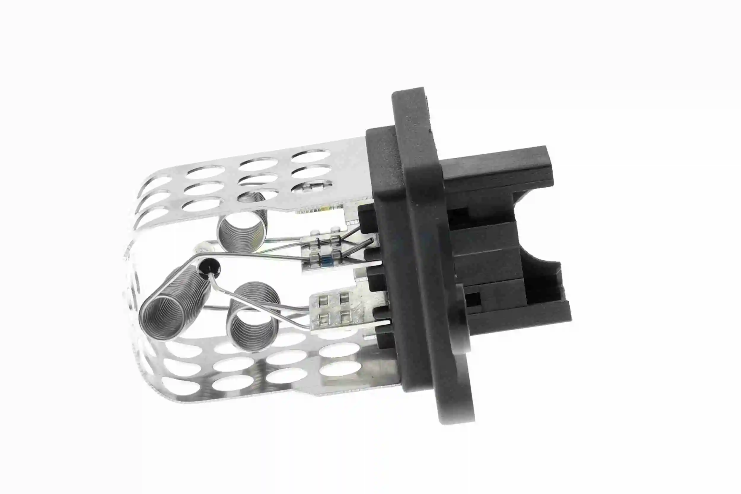 Reglaj ventilator habitaclu