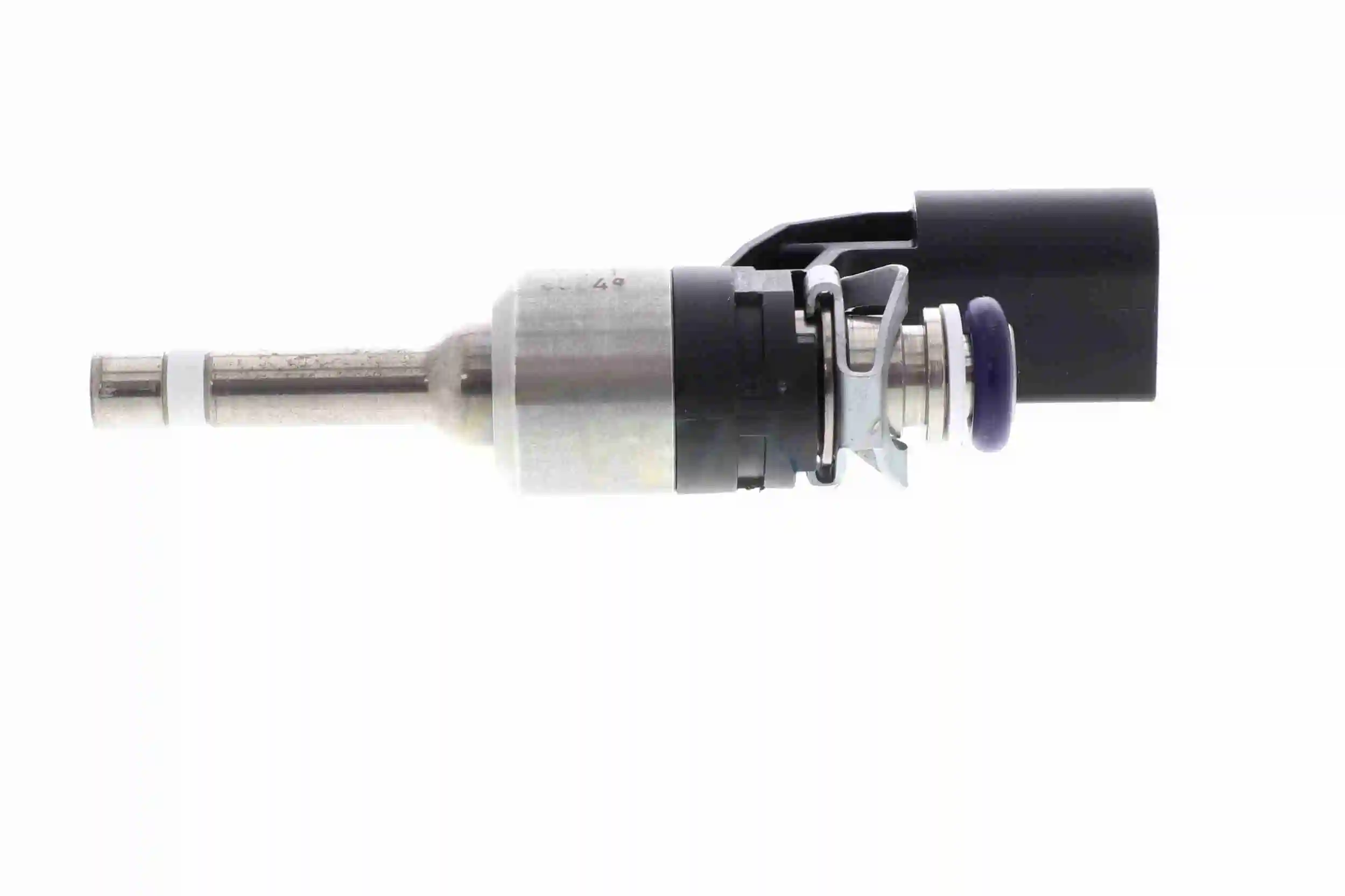 Injector
