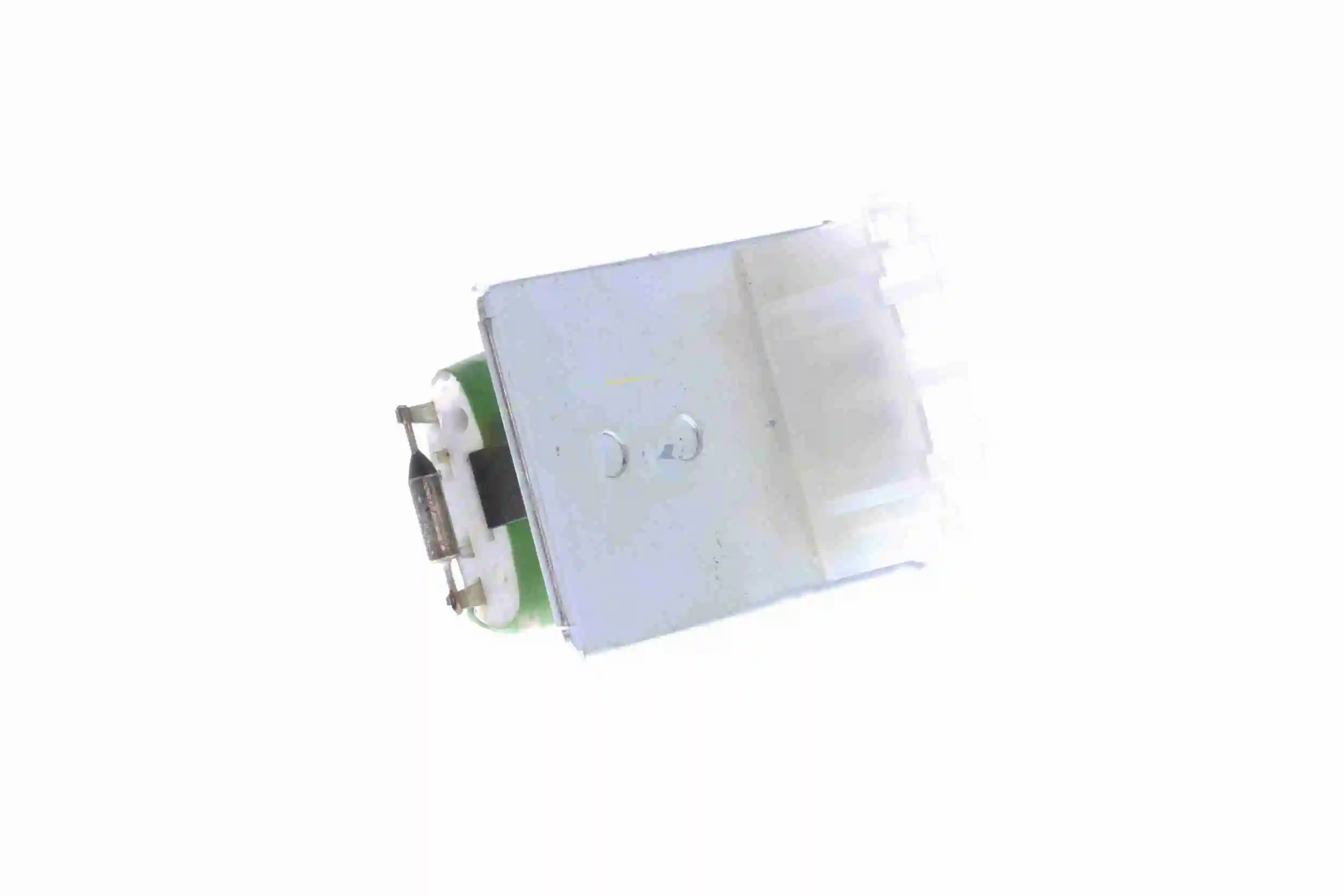 Reglaj ventilator habitaclu
