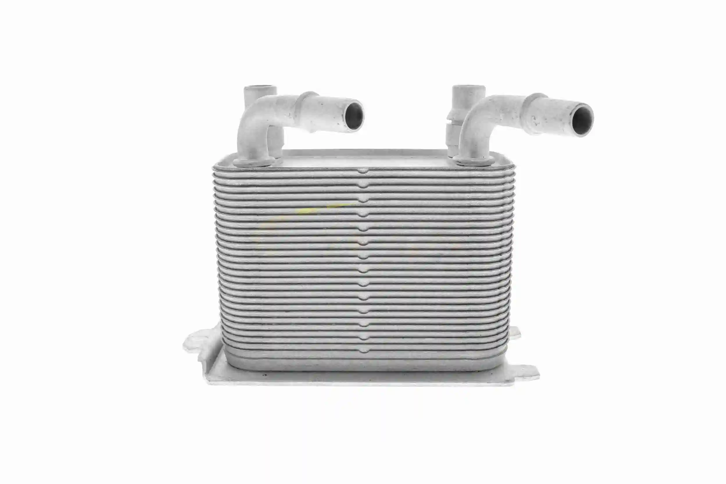 Radiator ulei / termoflot