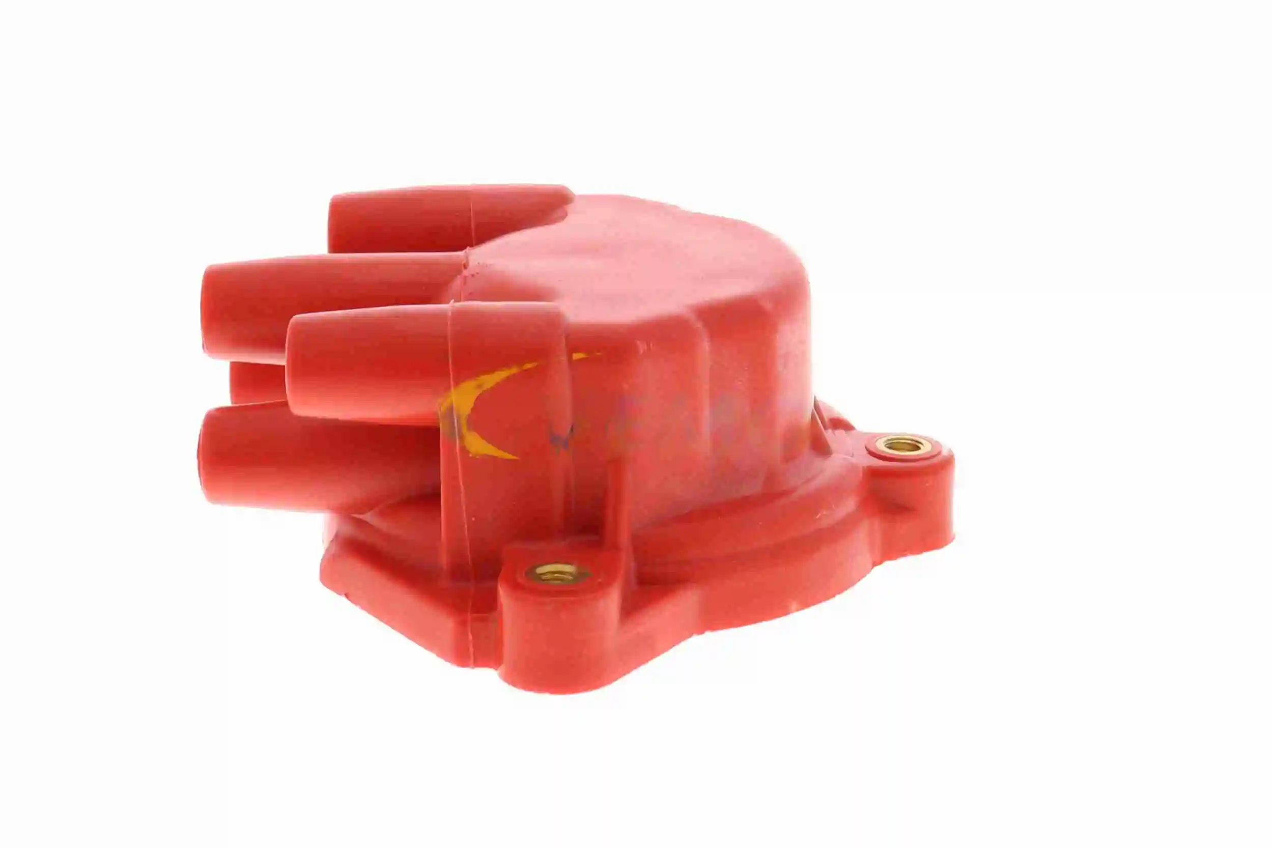 Capac distribuitor