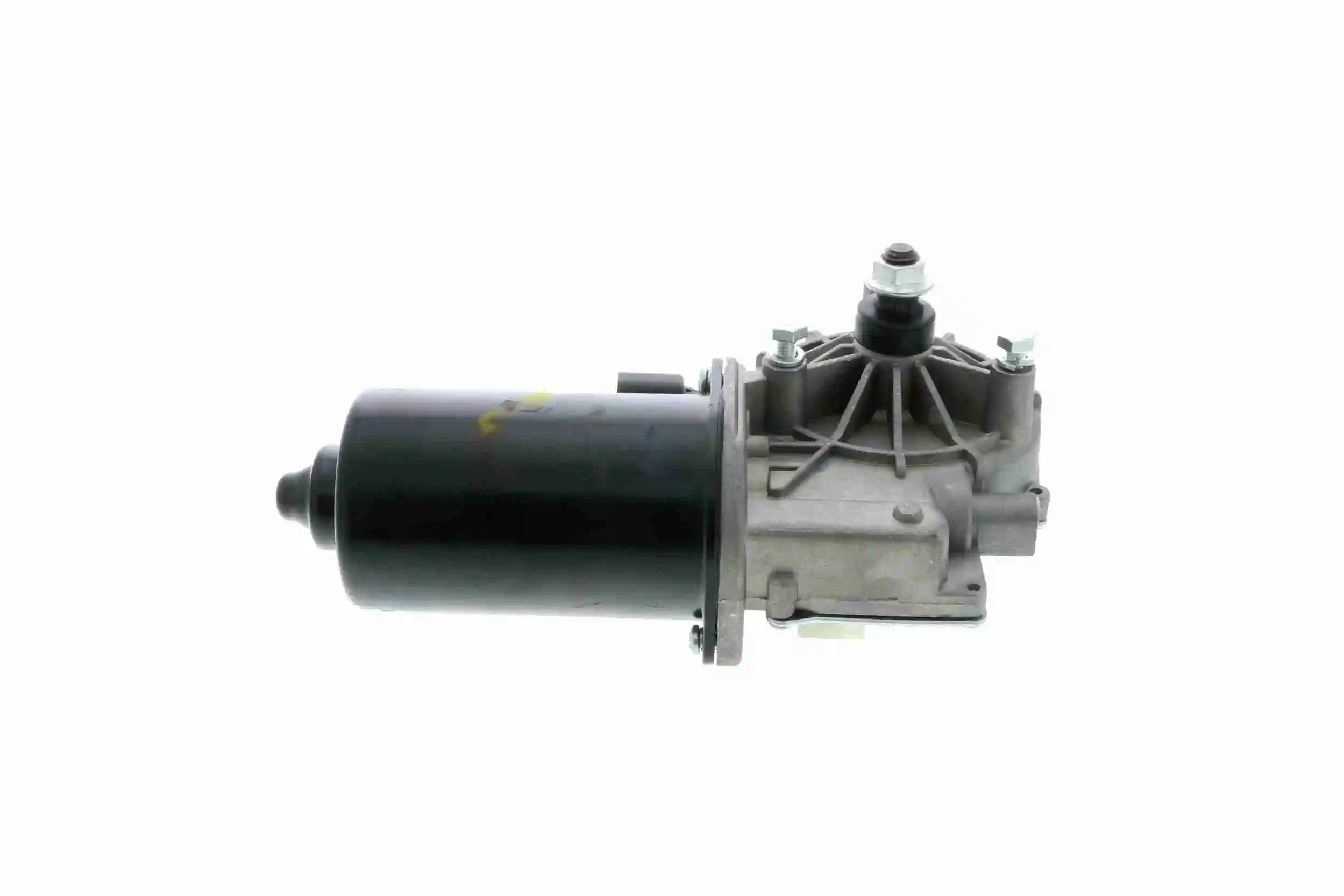 Motor stergator