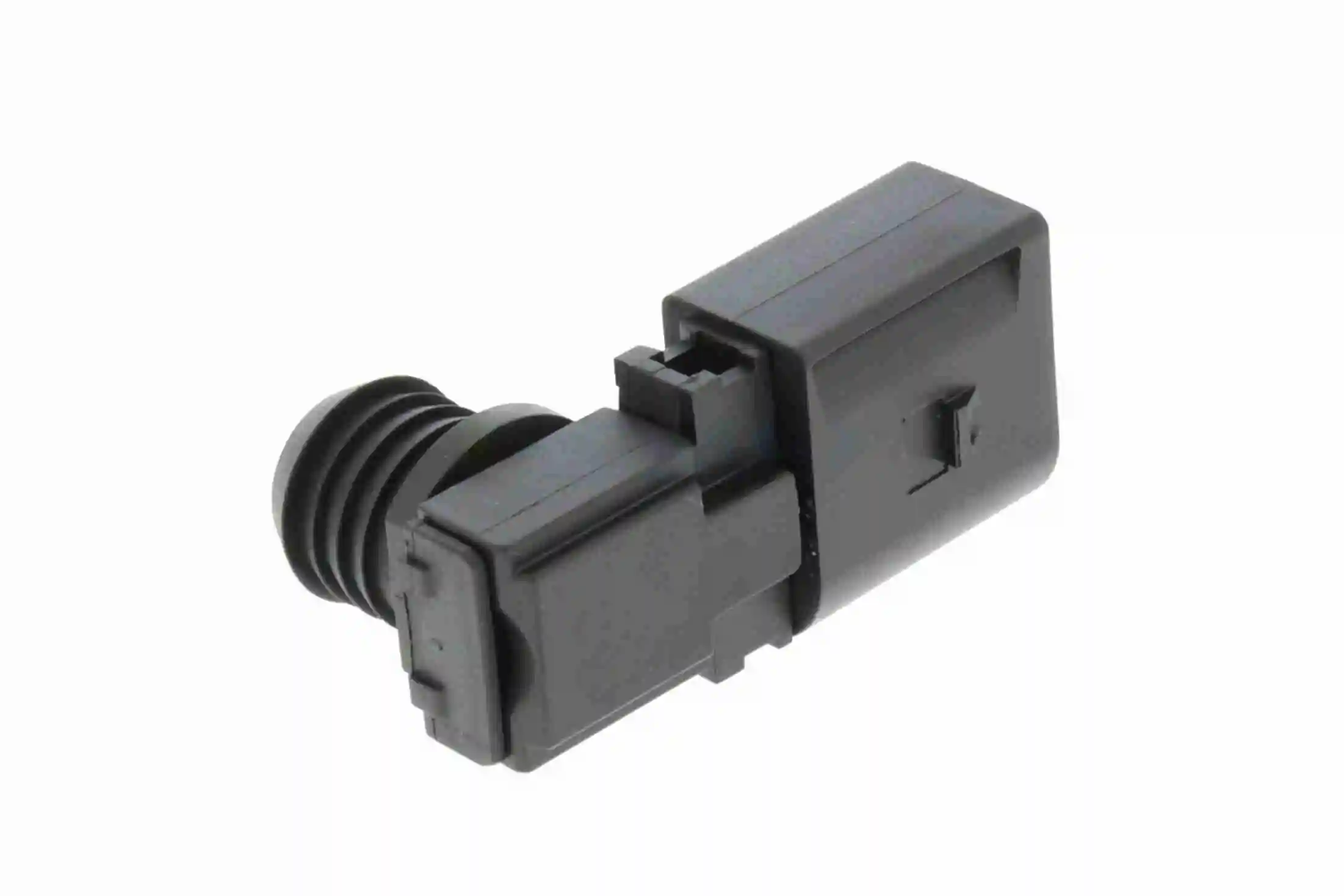 Senzor presiune amplificare frane
