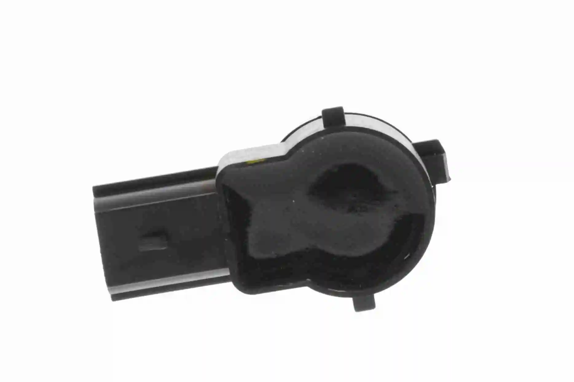 Sensor, ajutor parcare