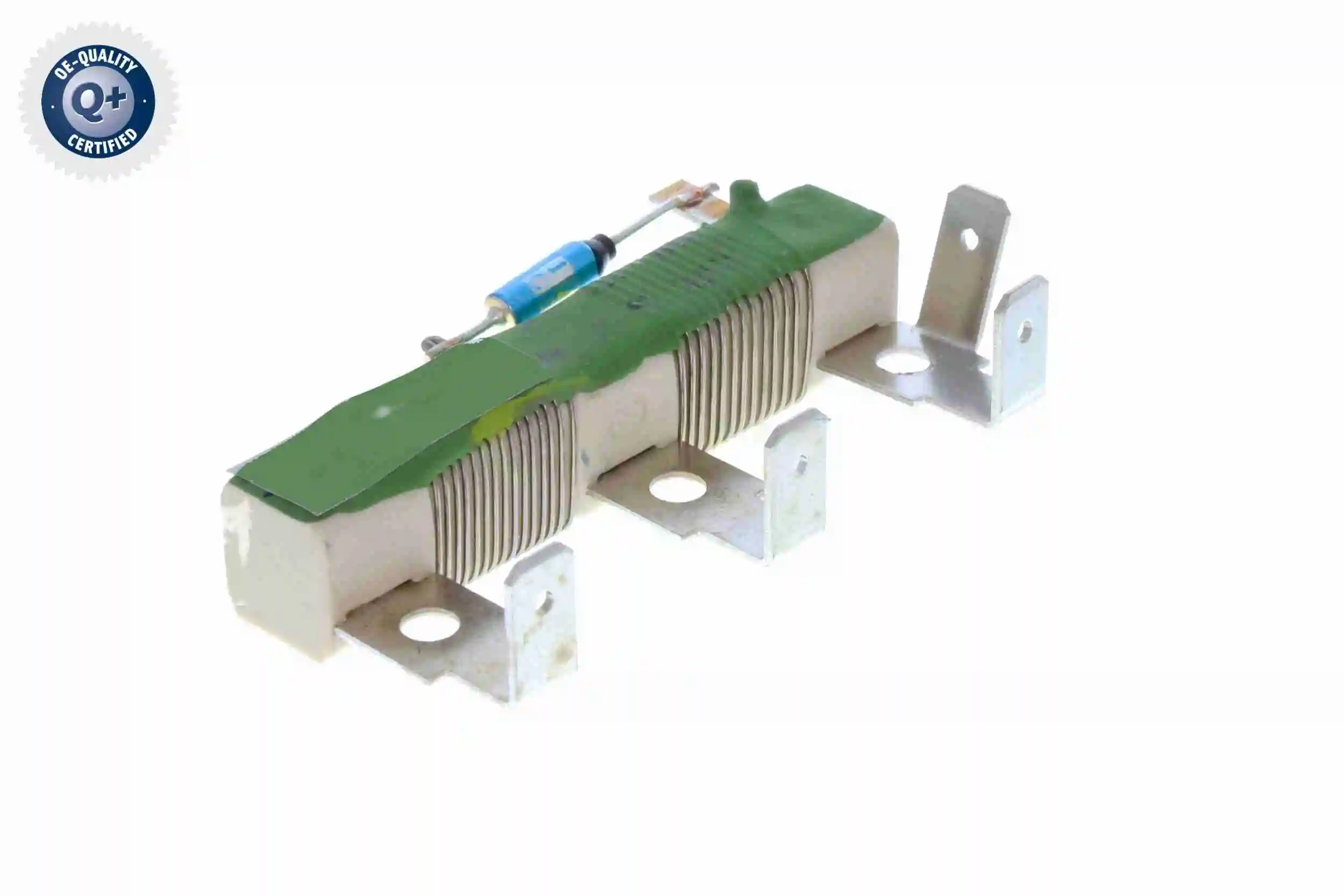 Reglaj ventilator habitaclu