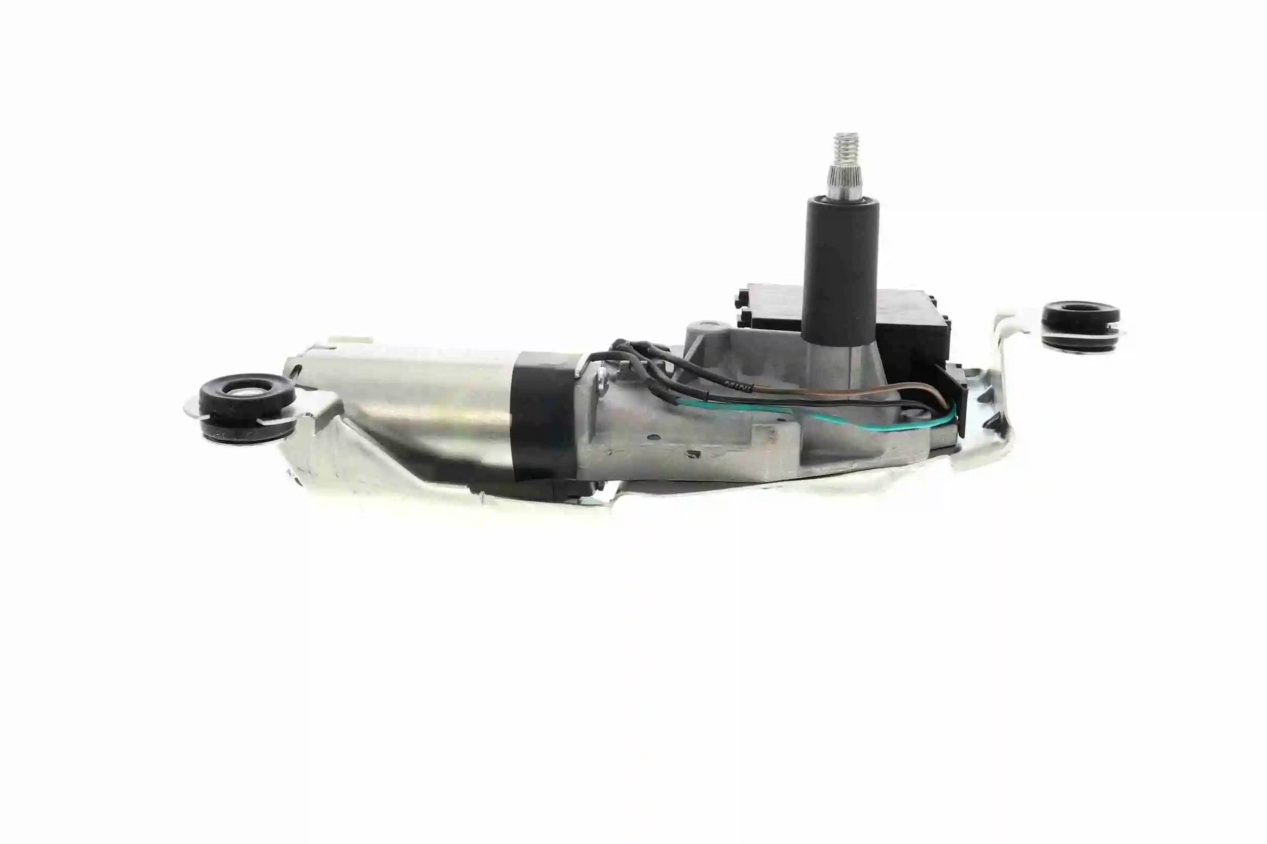Motor stergator