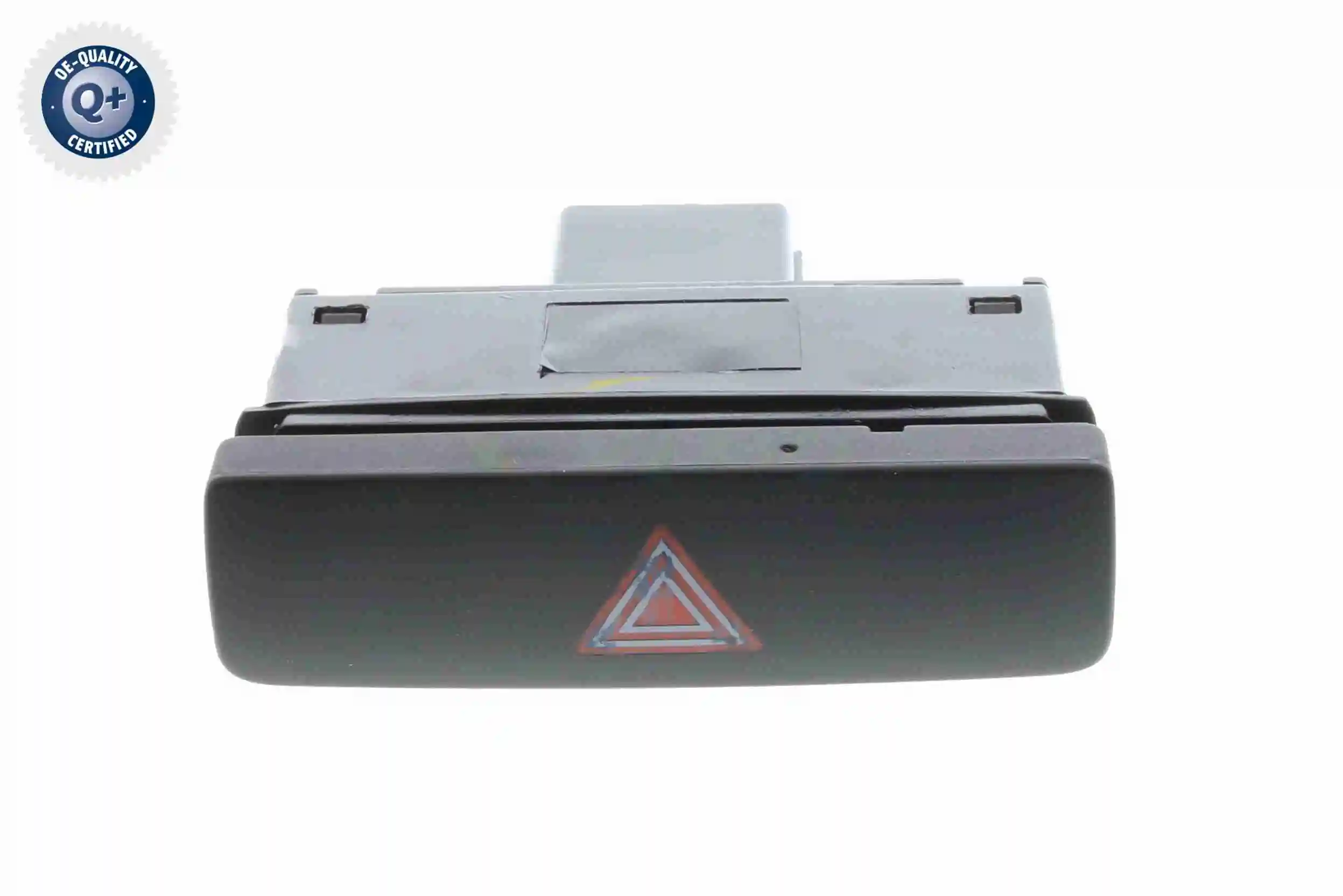 Comutator lumini de avarie
