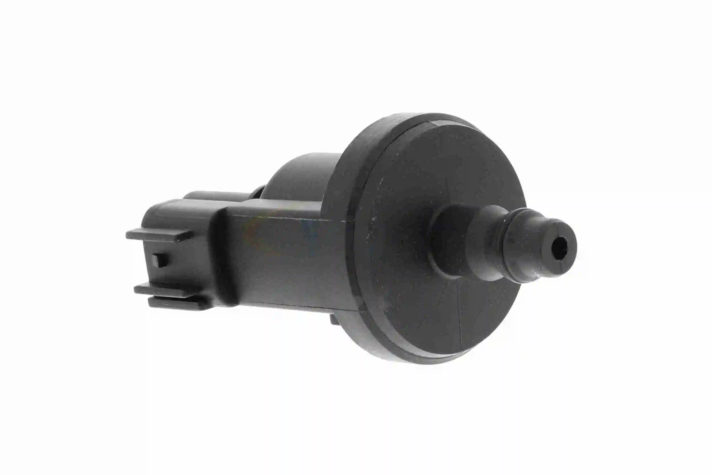 Supapa filtru carbon activ