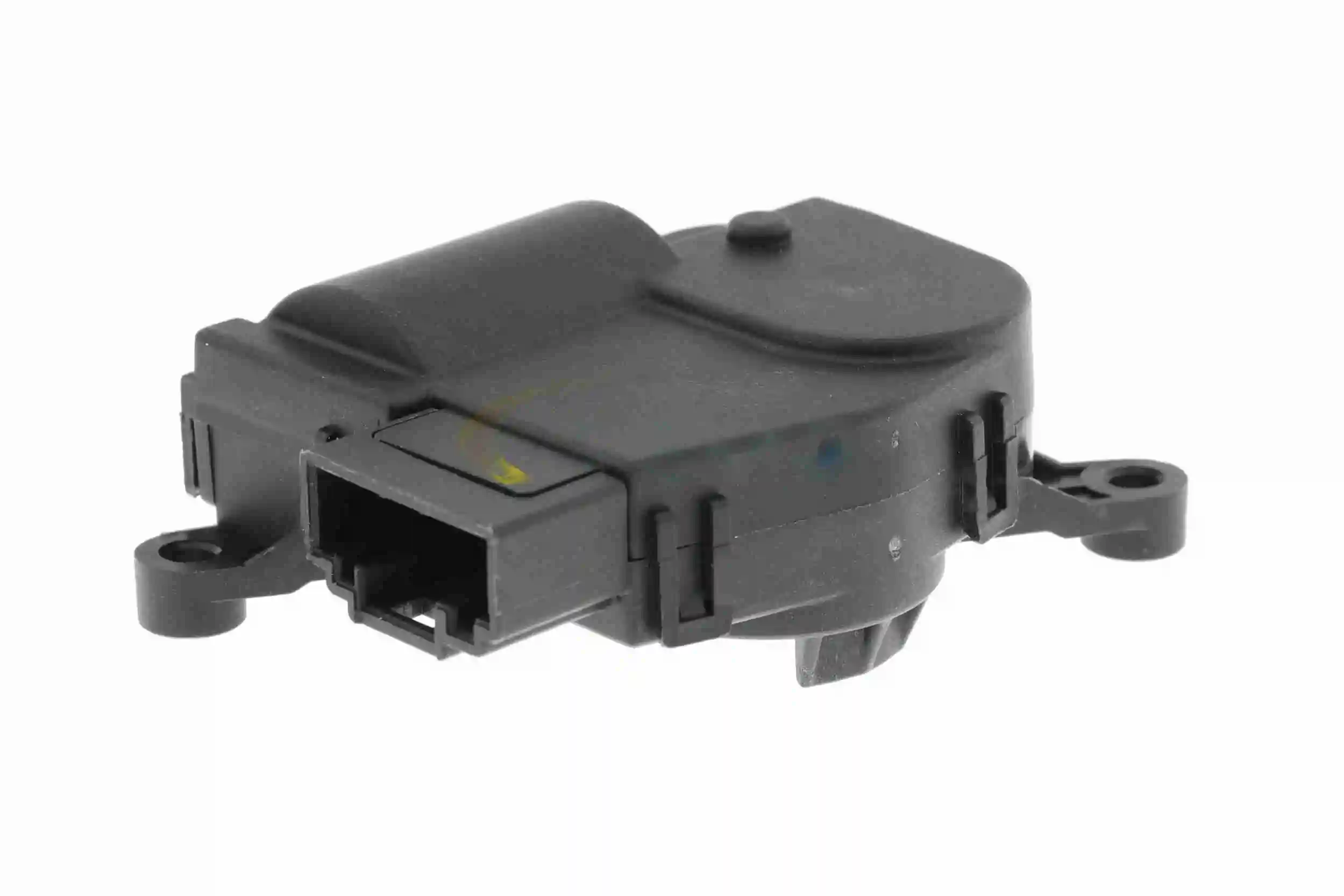 Element de reglare, clapeta carburator