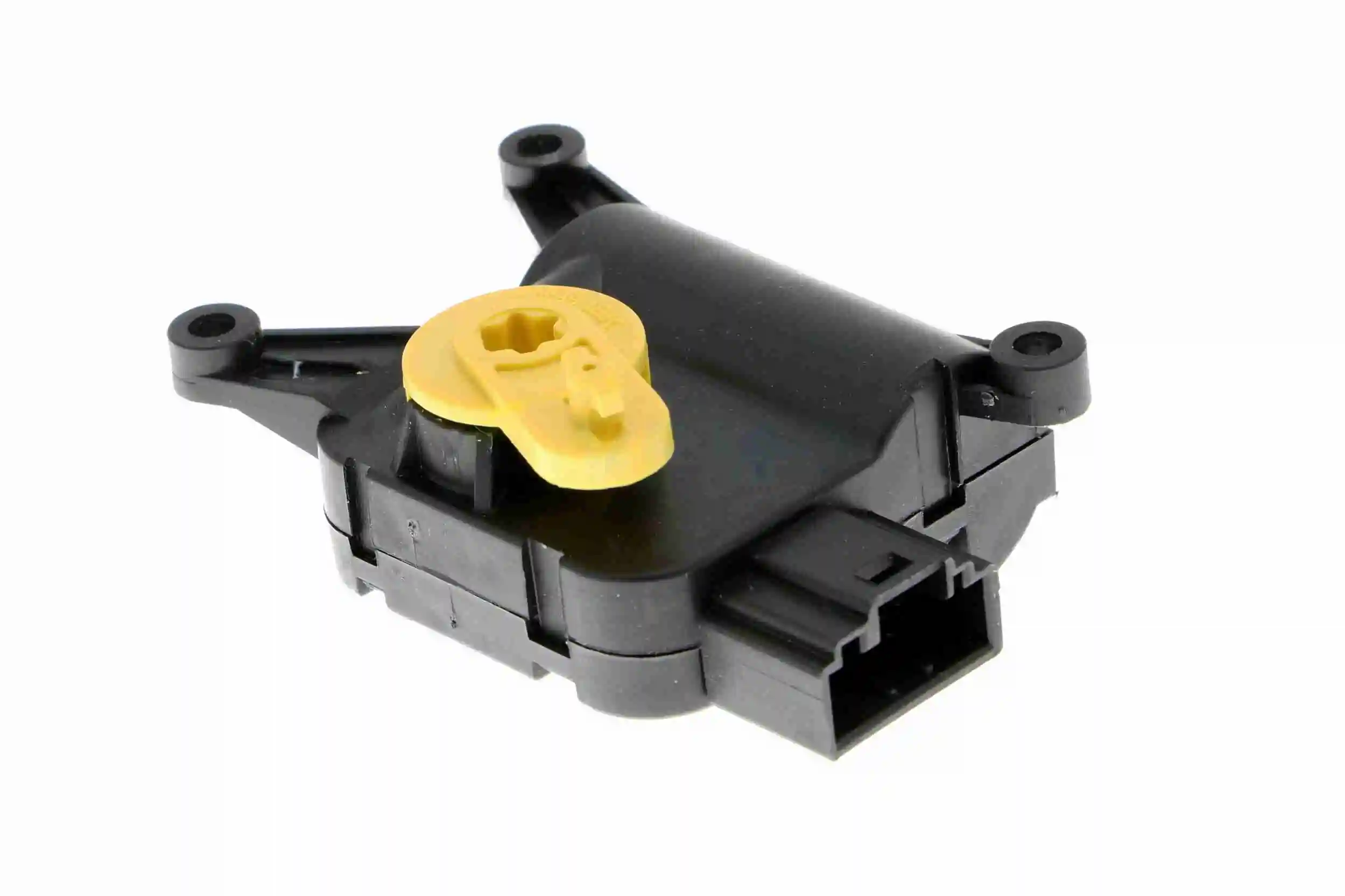 Element de reglare, clapeta carburator